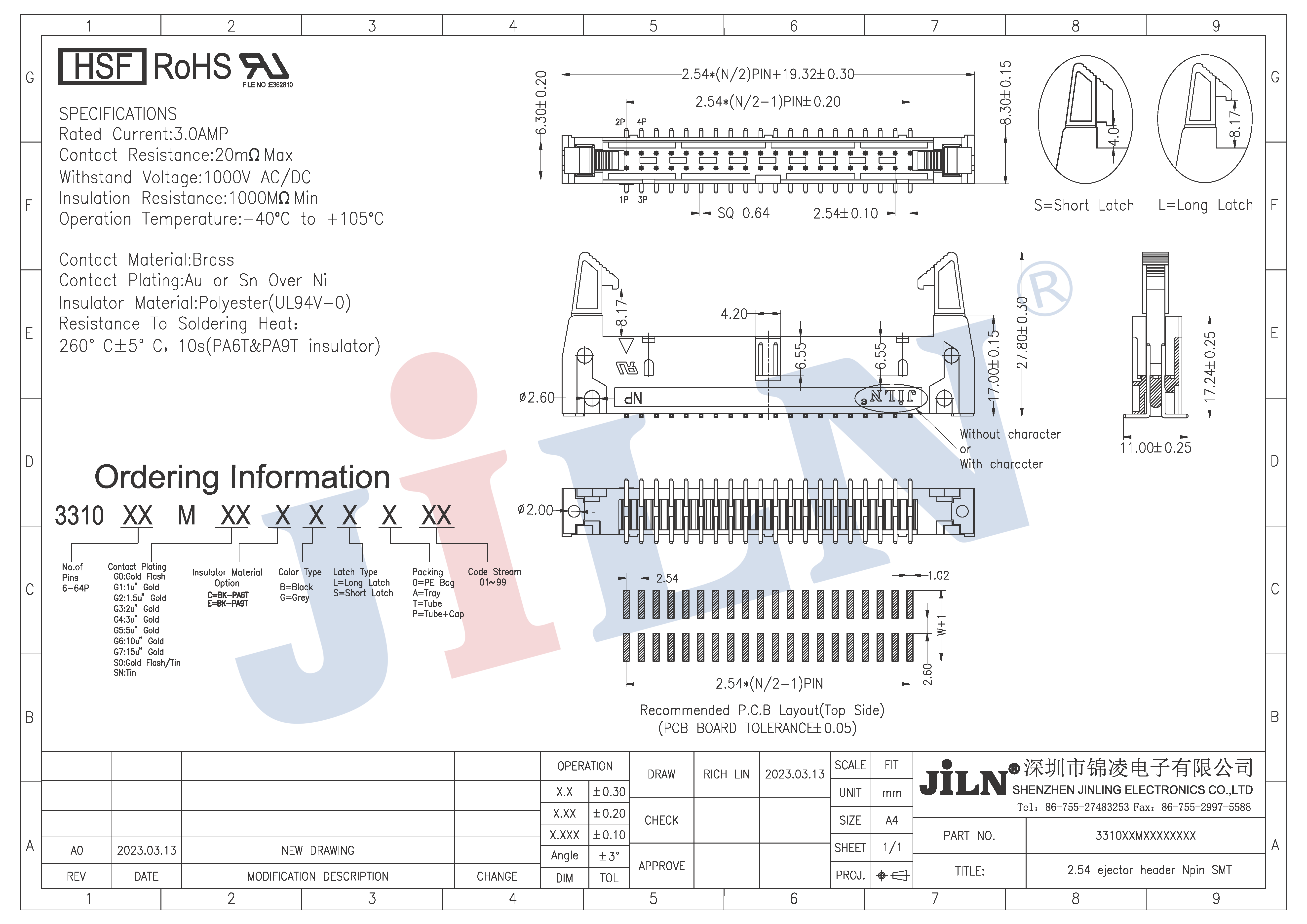 ������k8����Ӯ�ҡ�һ������
