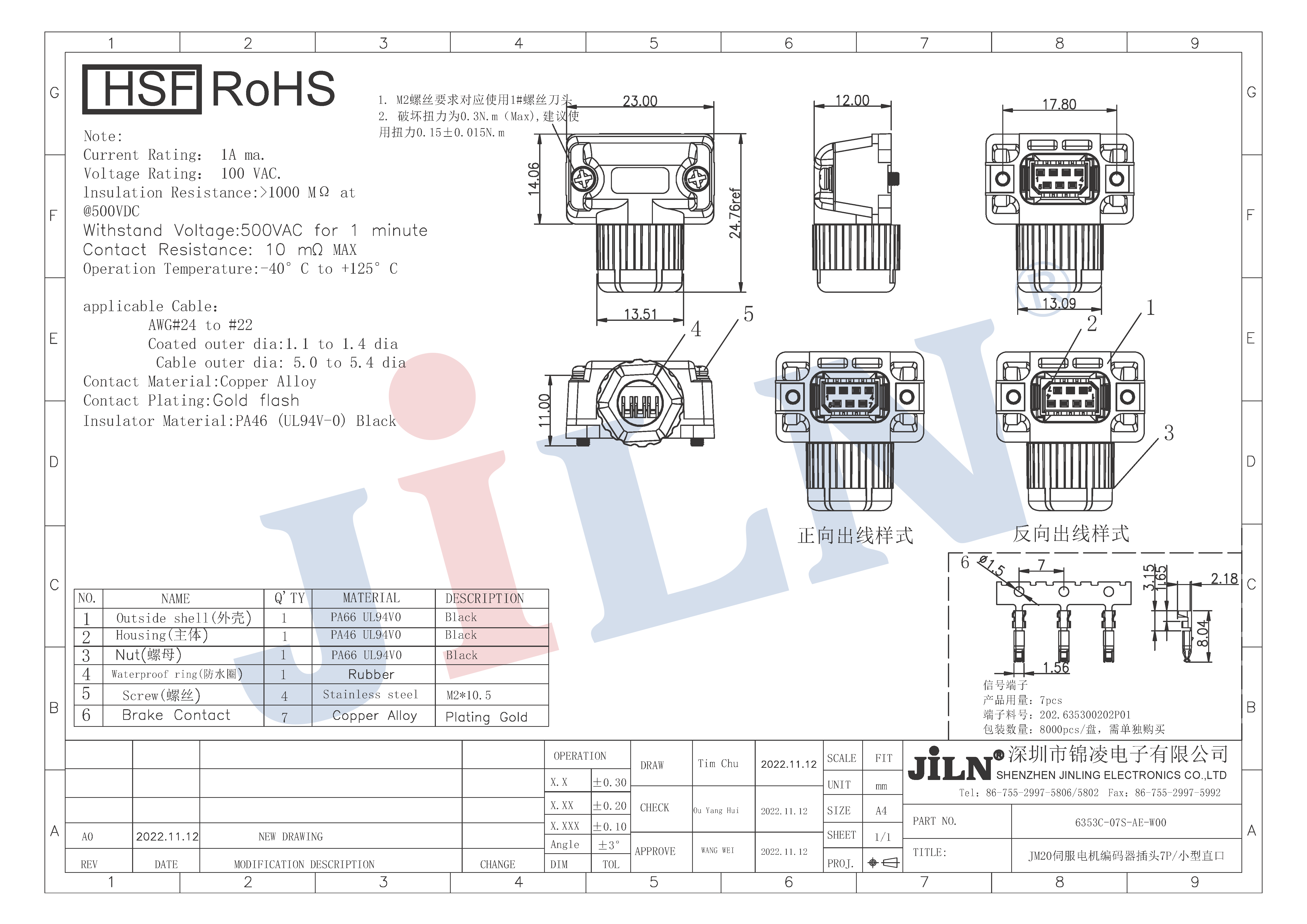 ������k8����Ӯ�ҡ�һ������