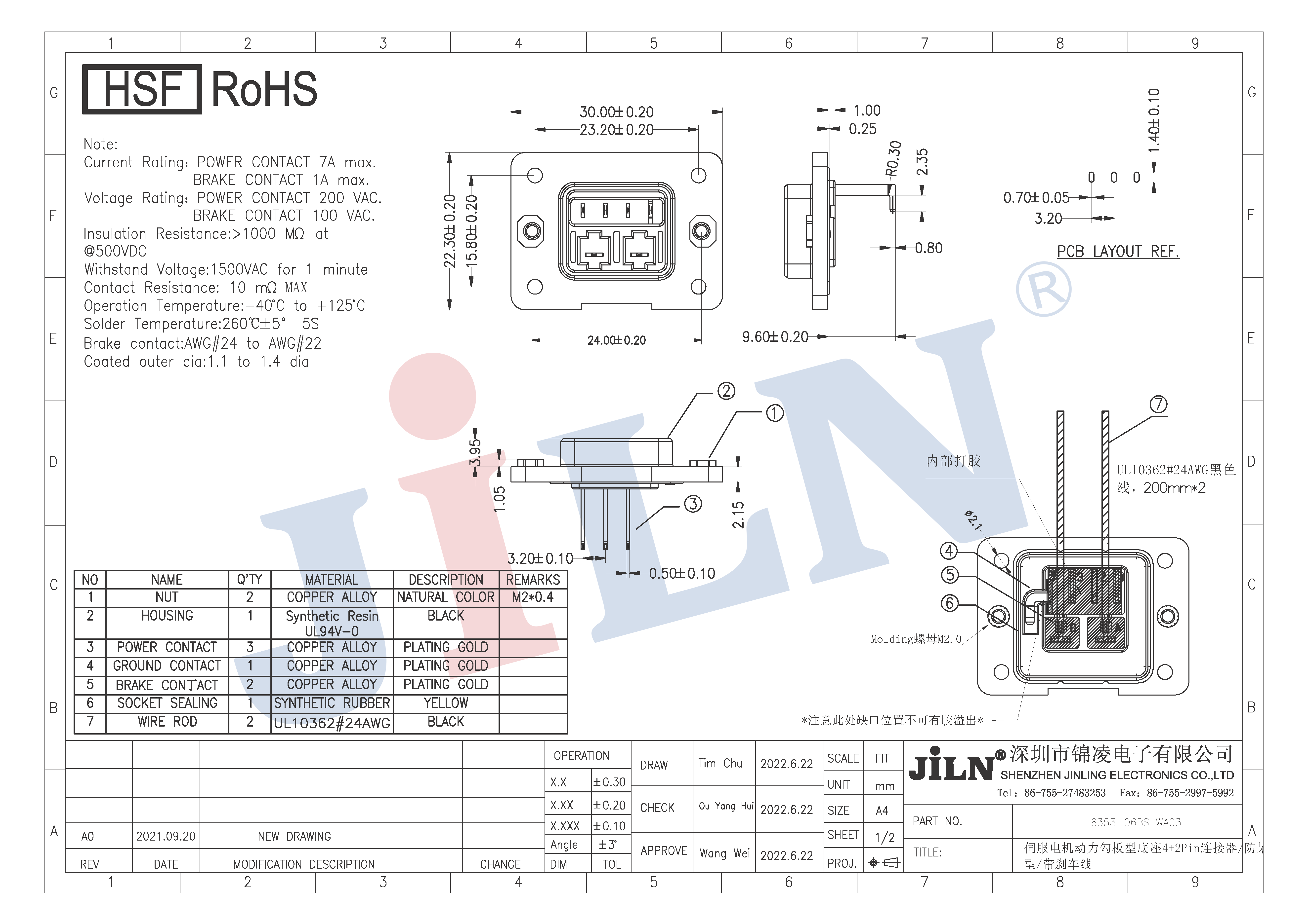 ������k8����Ӯ�ҡ�һ������