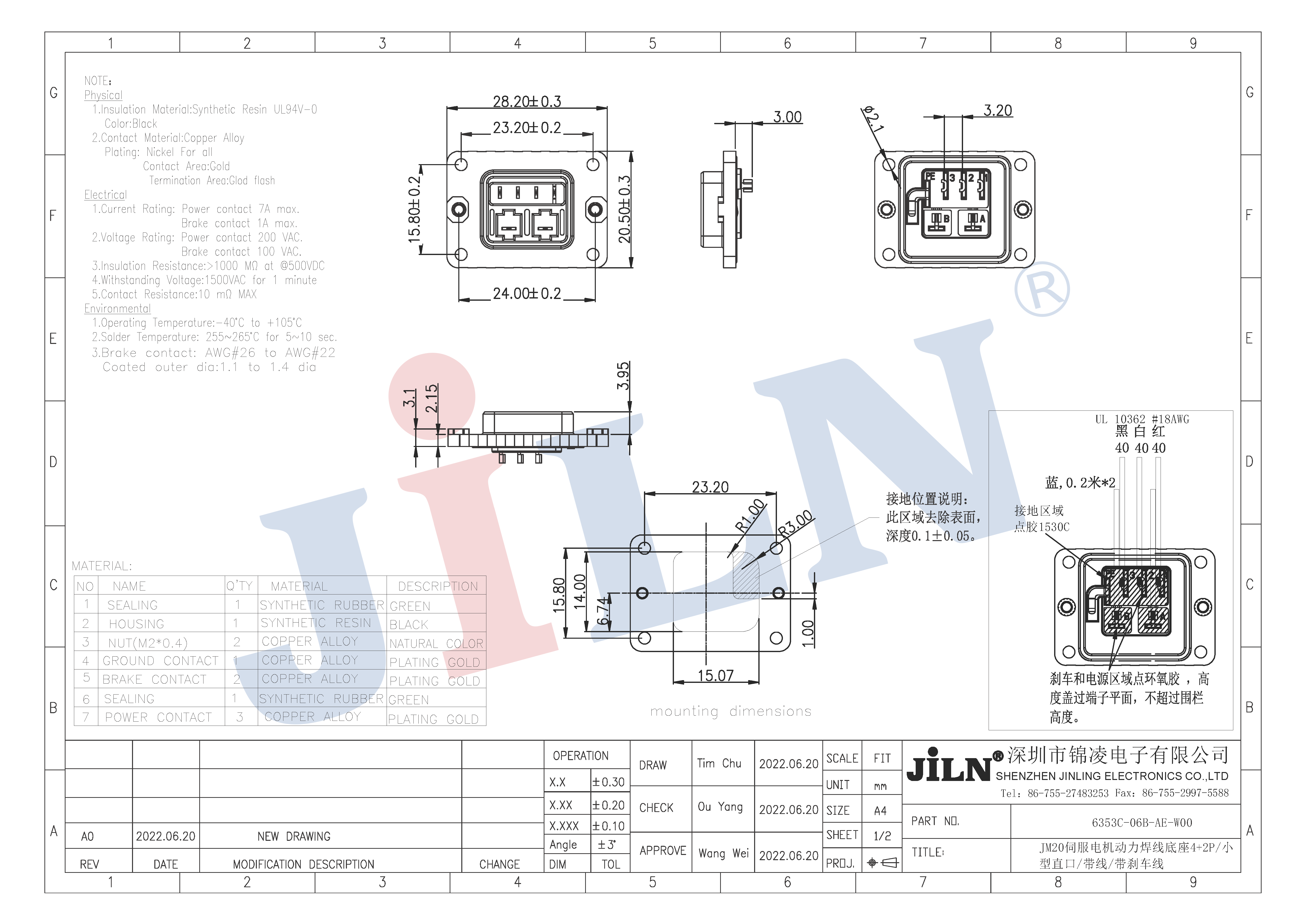 ������k8����Ӯ�ҡ�һ������