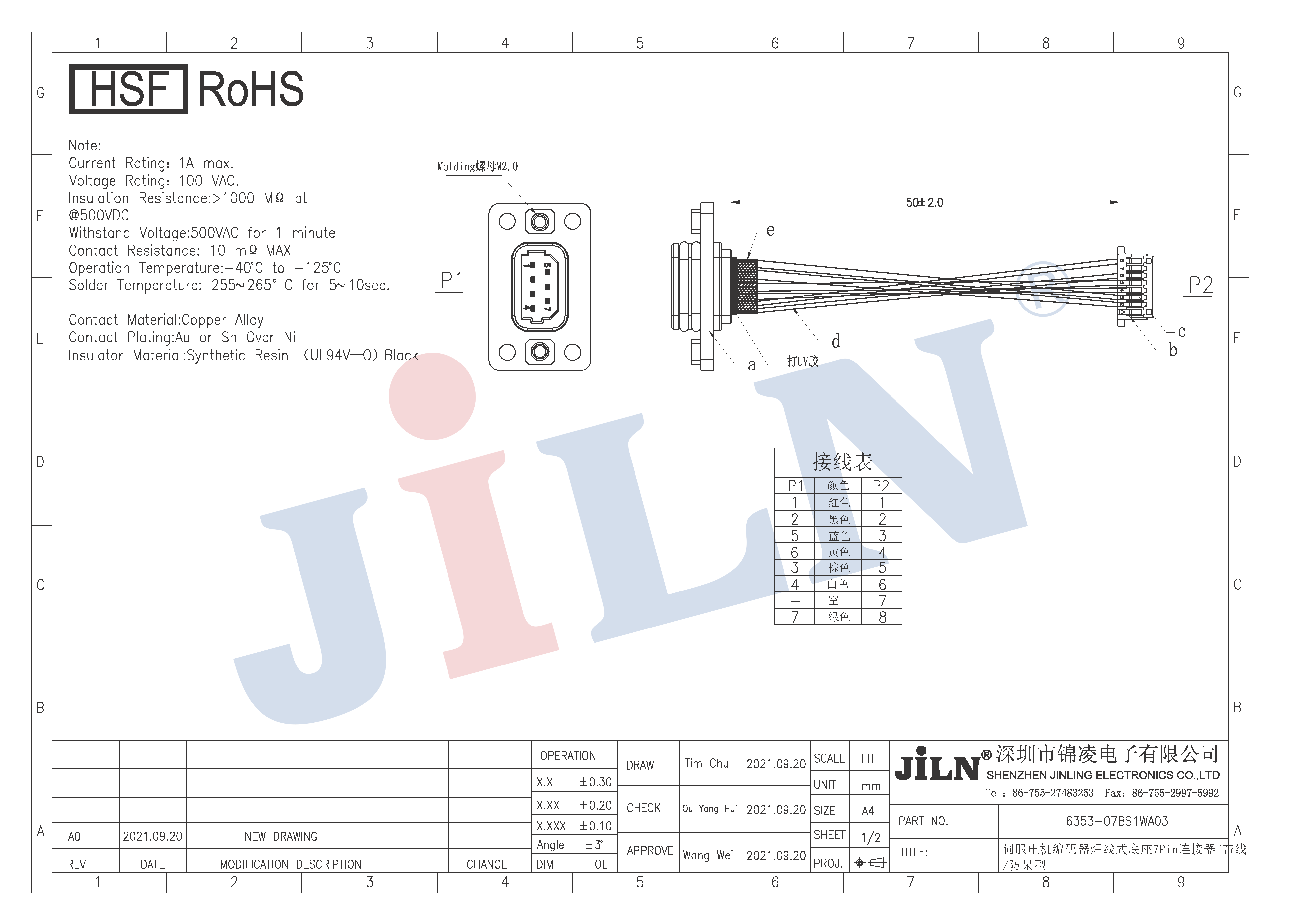 ������k8����Ӯ�ҡ�һ������