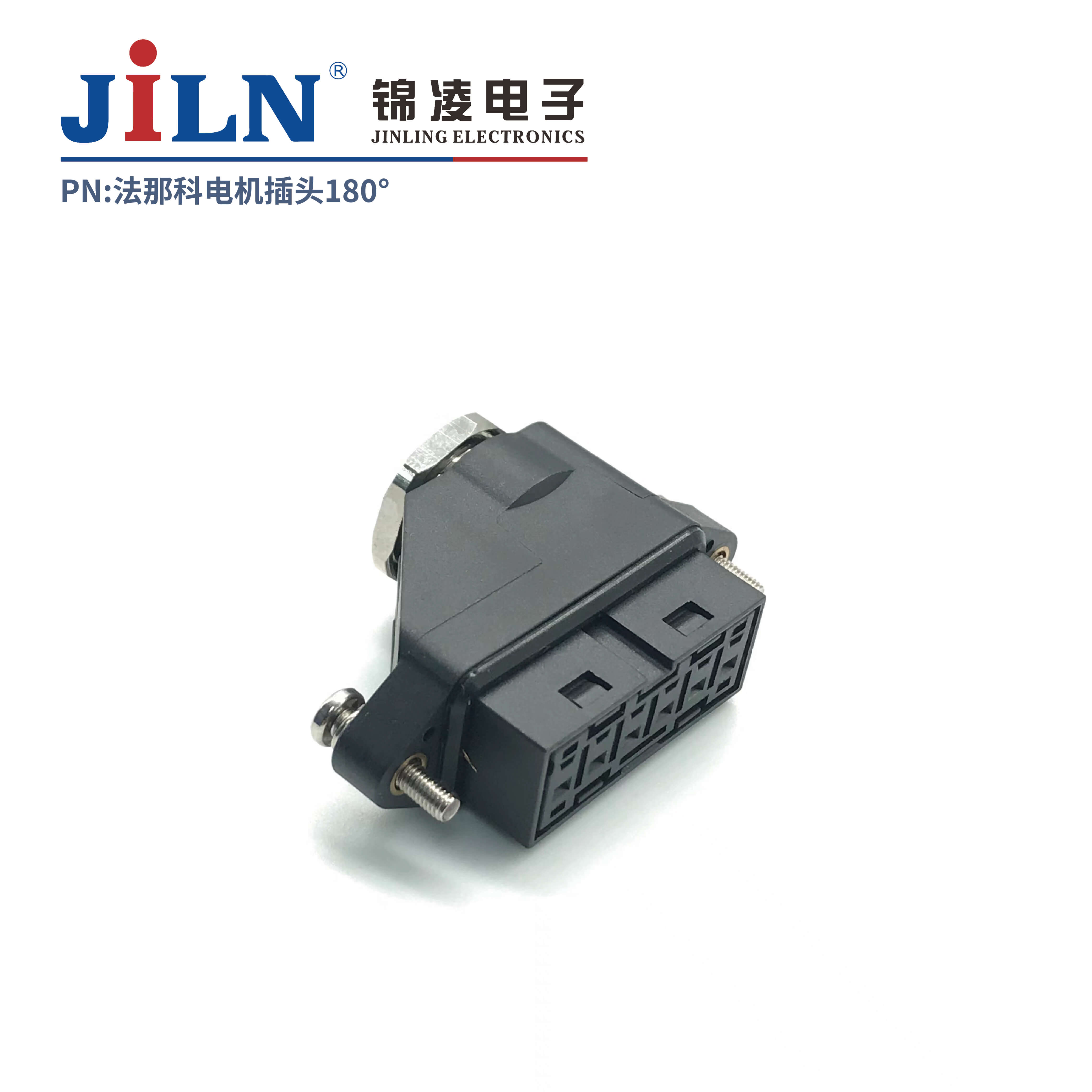 A�ͷ��ǿƵ������������������)