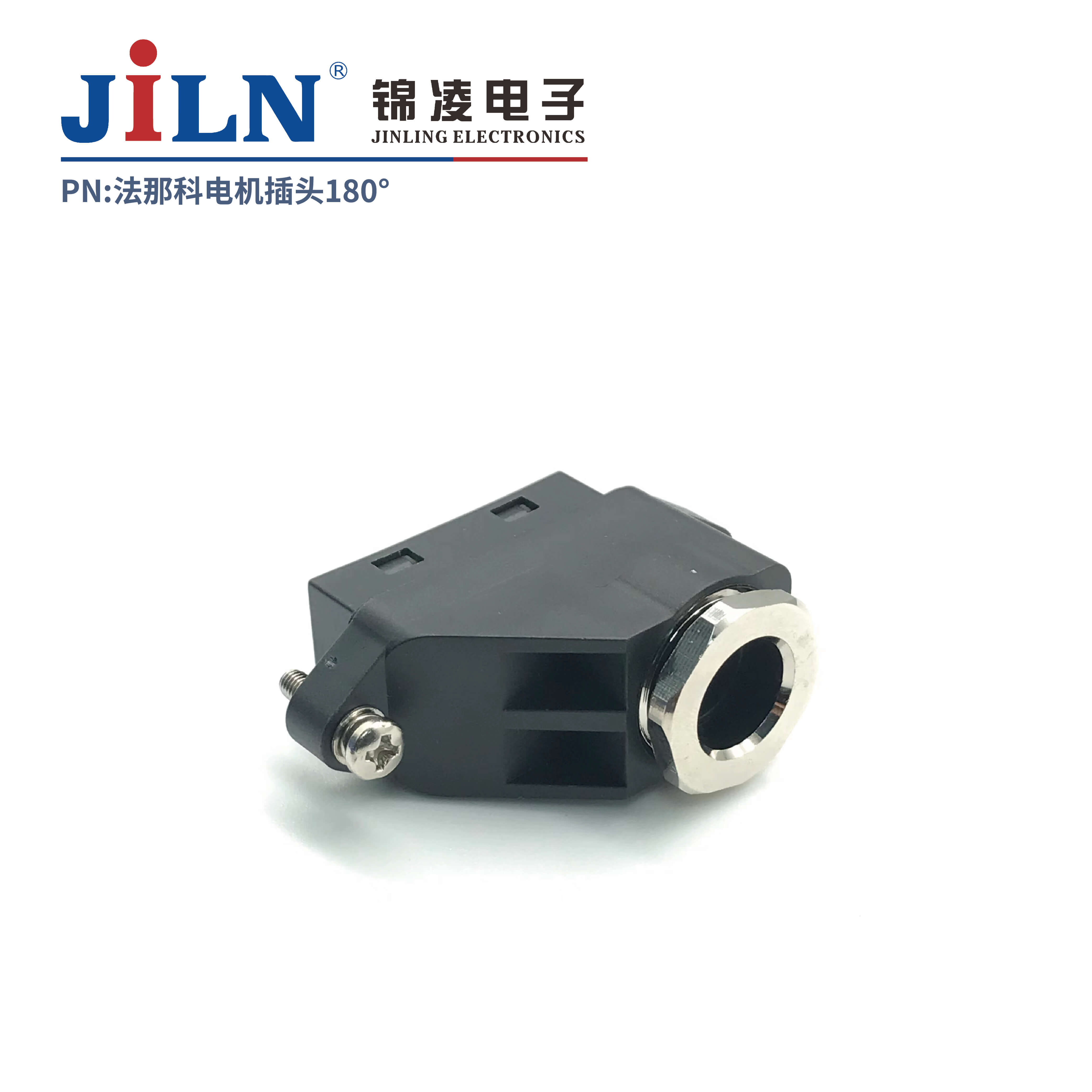 A�ͷ��ǿƵ������������������)