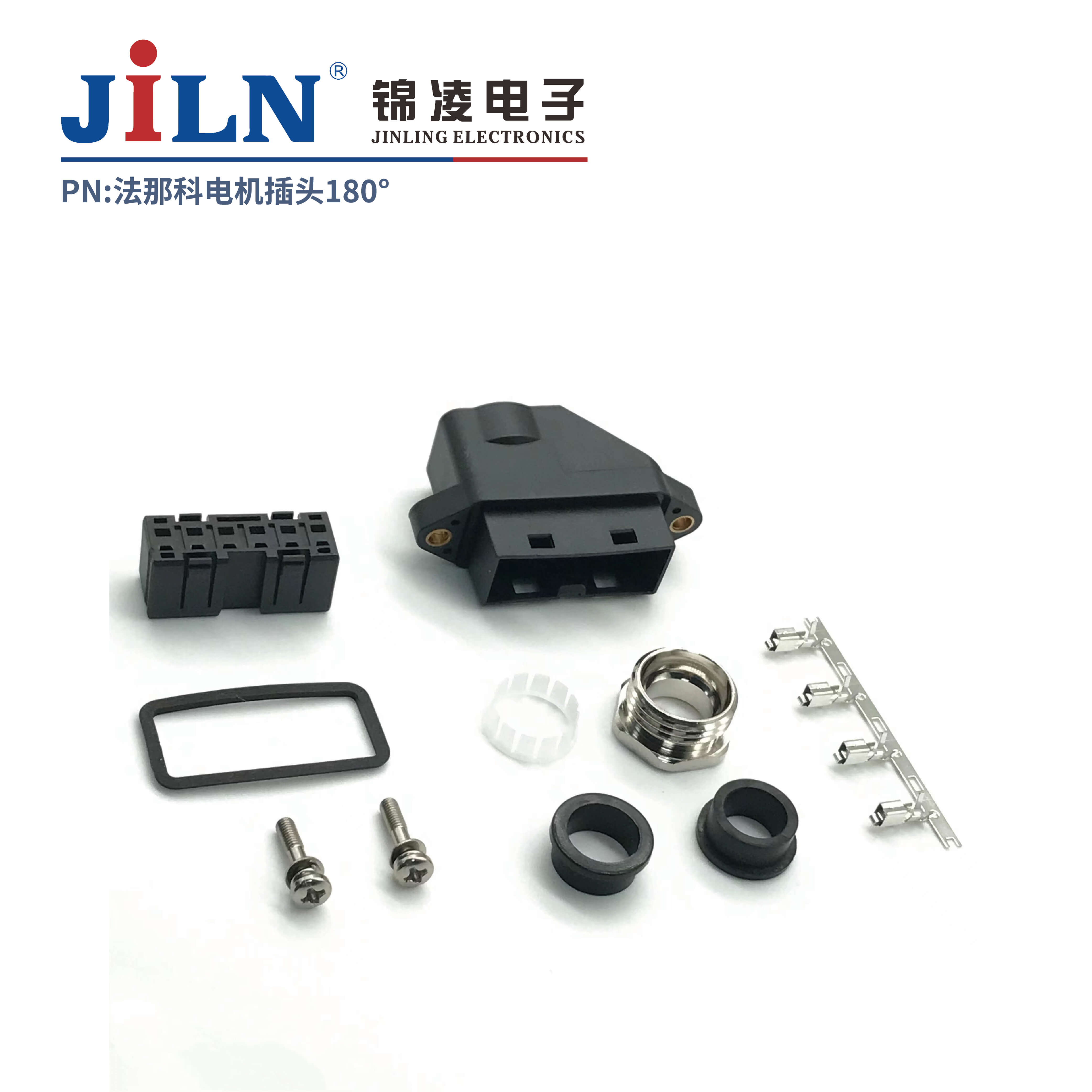 A�ͷ��ǿƵ������������������)