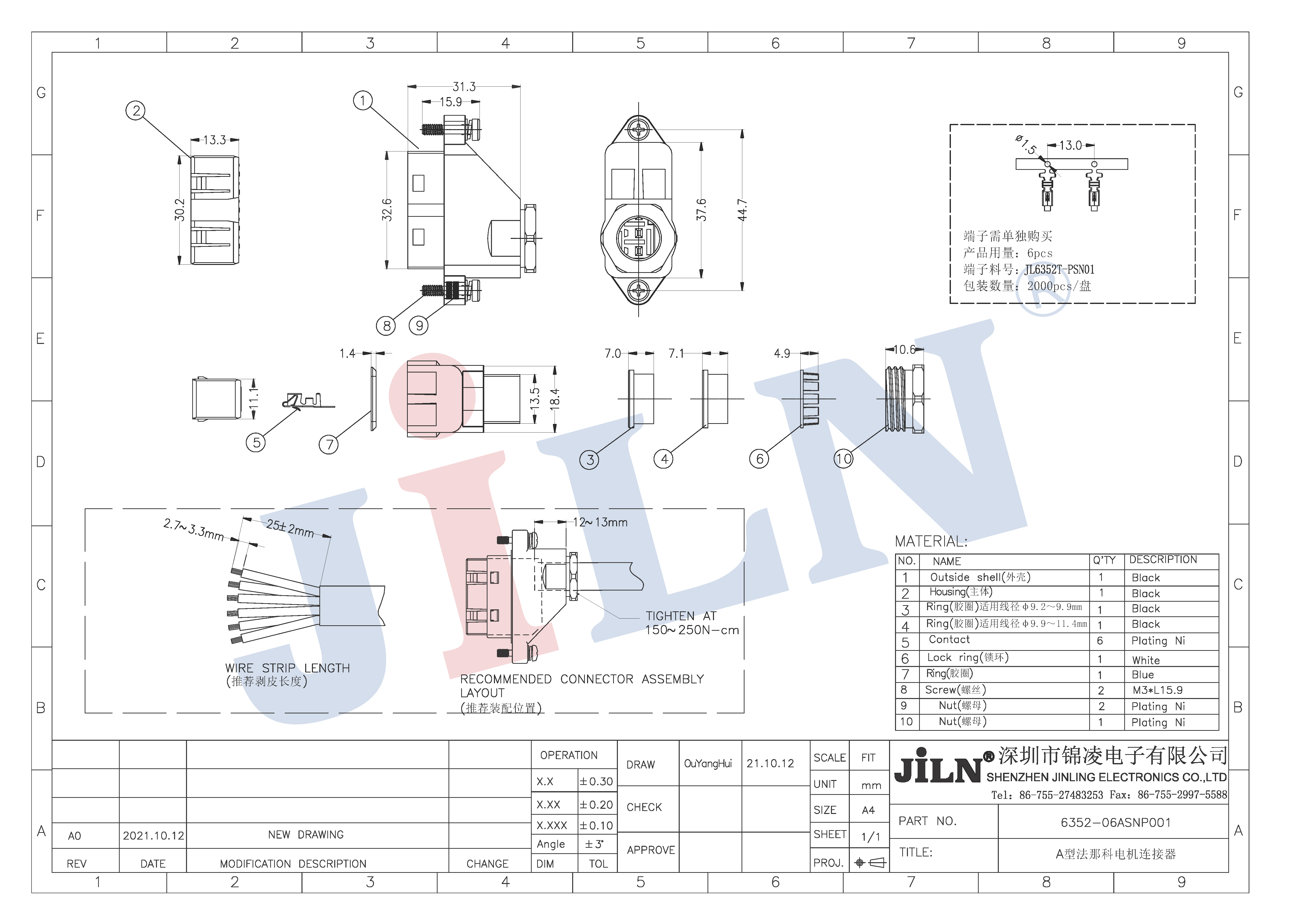 ������k8����Ӯ�ҡ�һ������