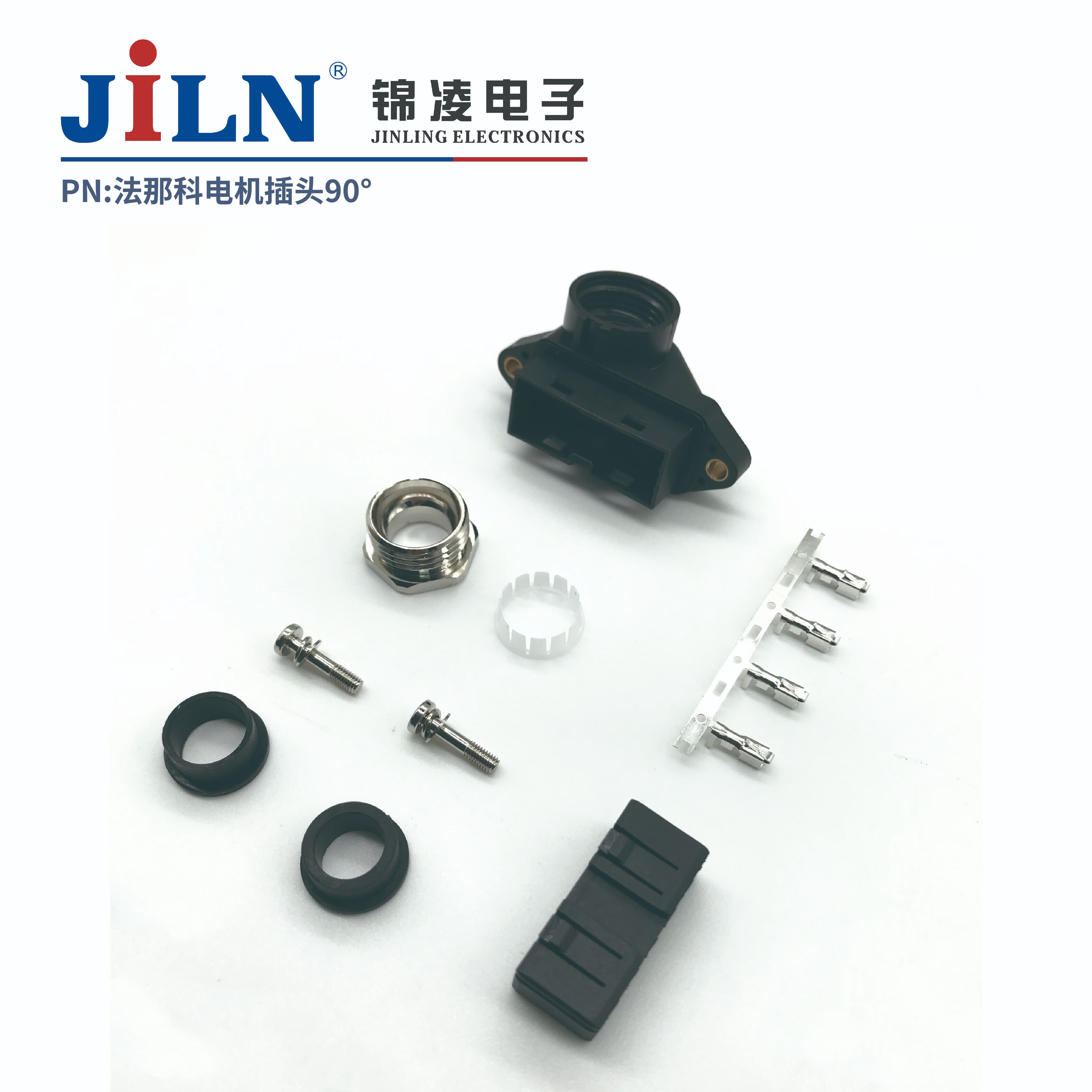 A�ͷ��ǿƵ��������90�ȣ���������)