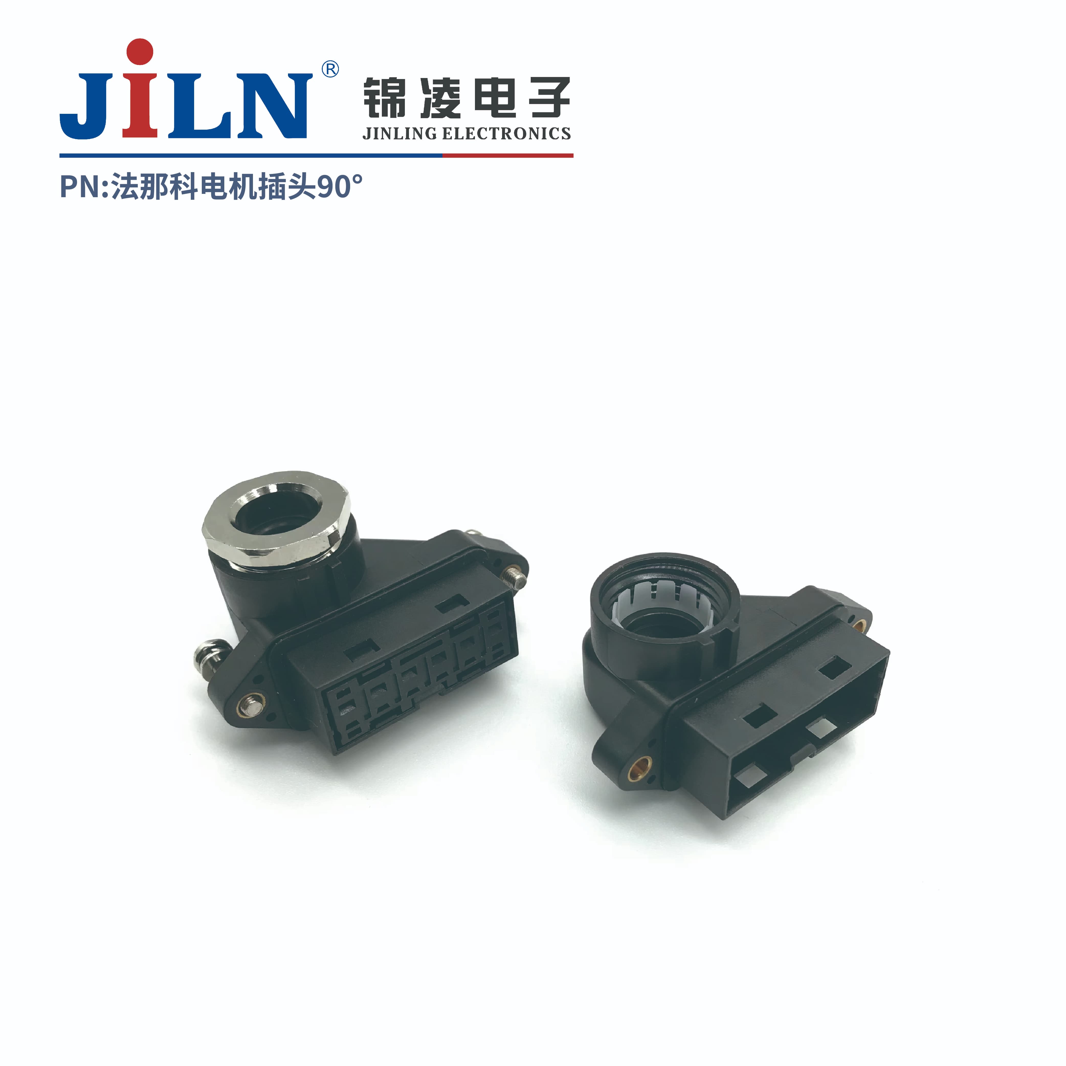 A�ͷ��ǿƵ��������90�ȣ���������)