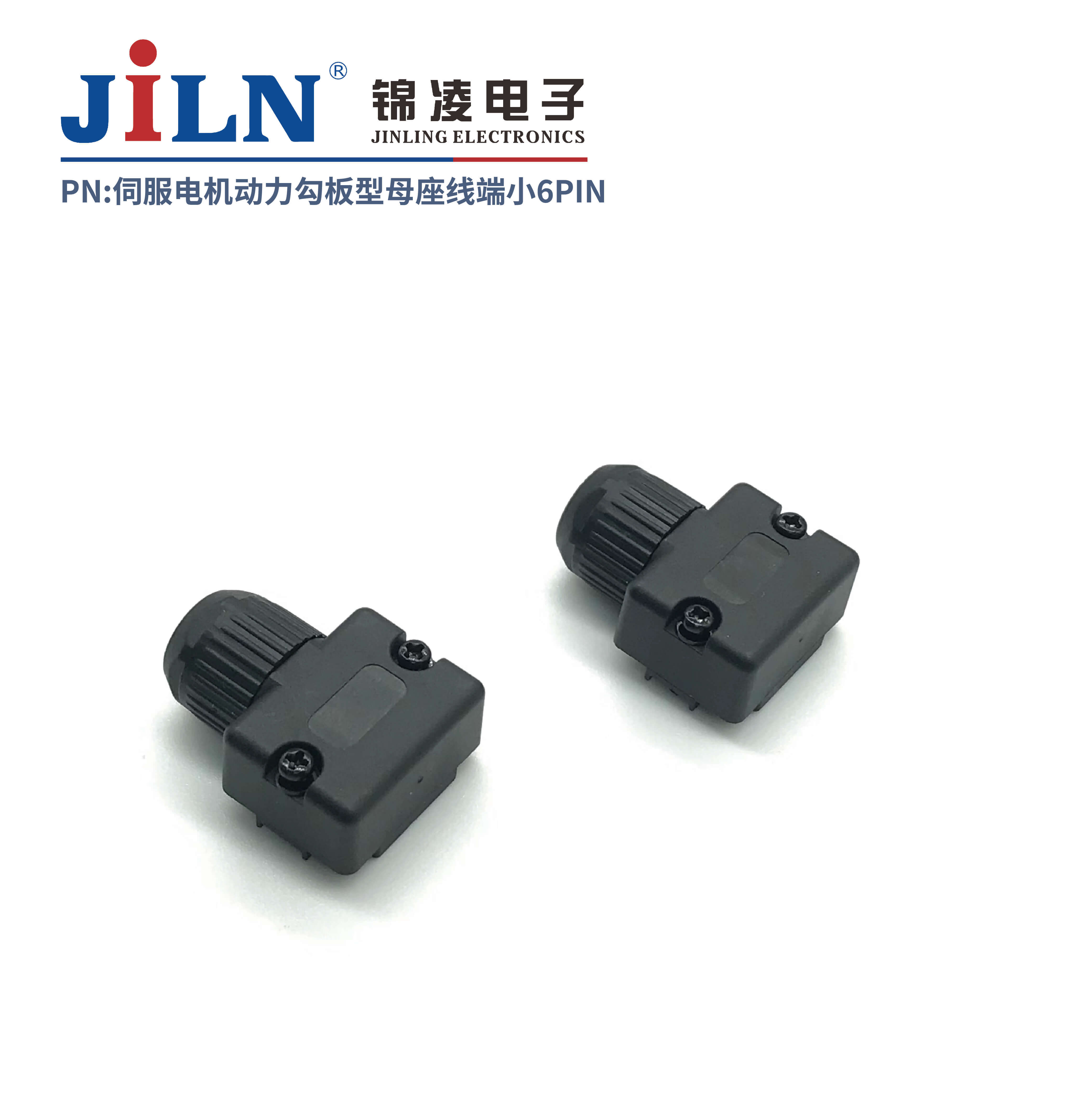 �ŷ��������������ĸ���߶�С6P������