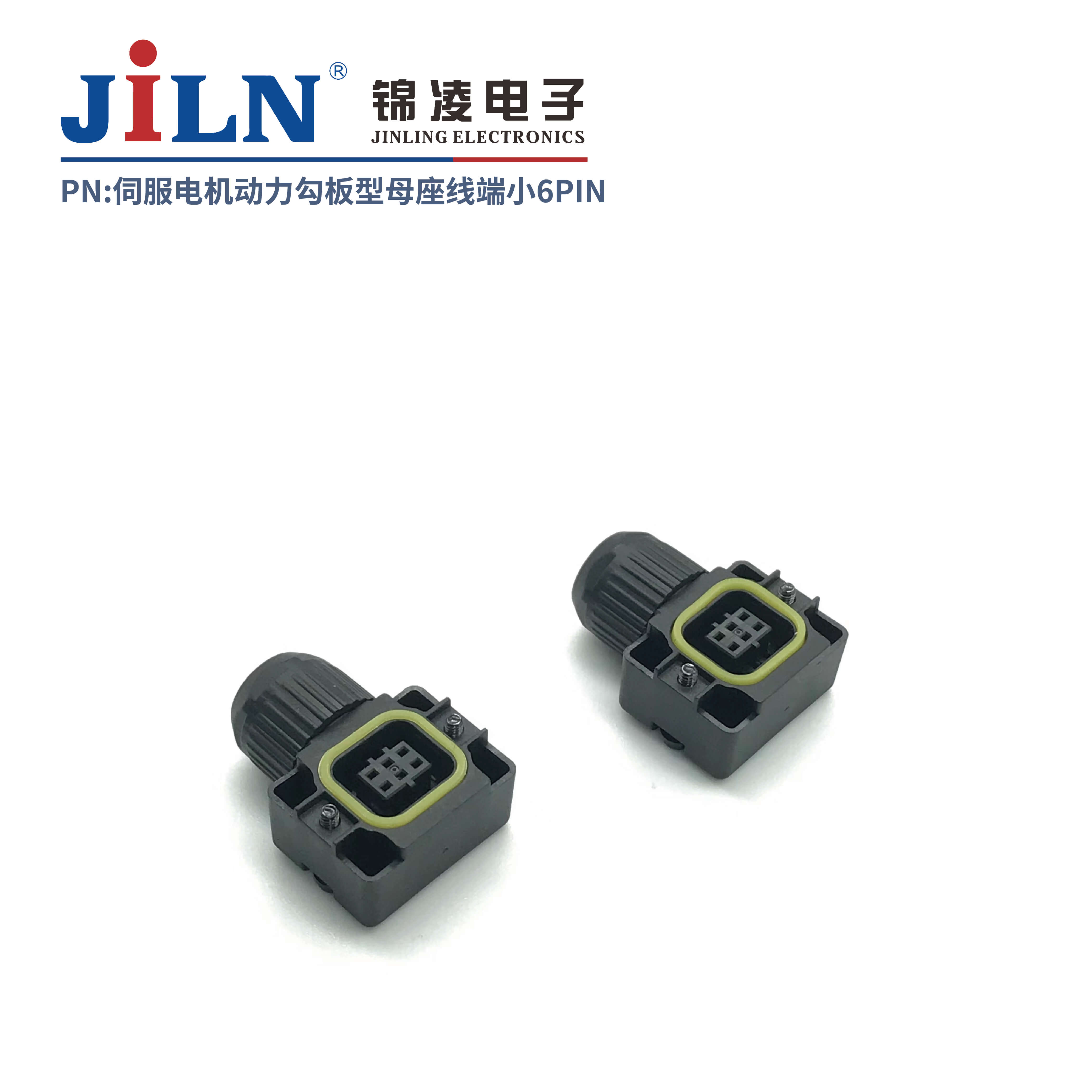 �ŷ��������������ĸ���߶�С6P������