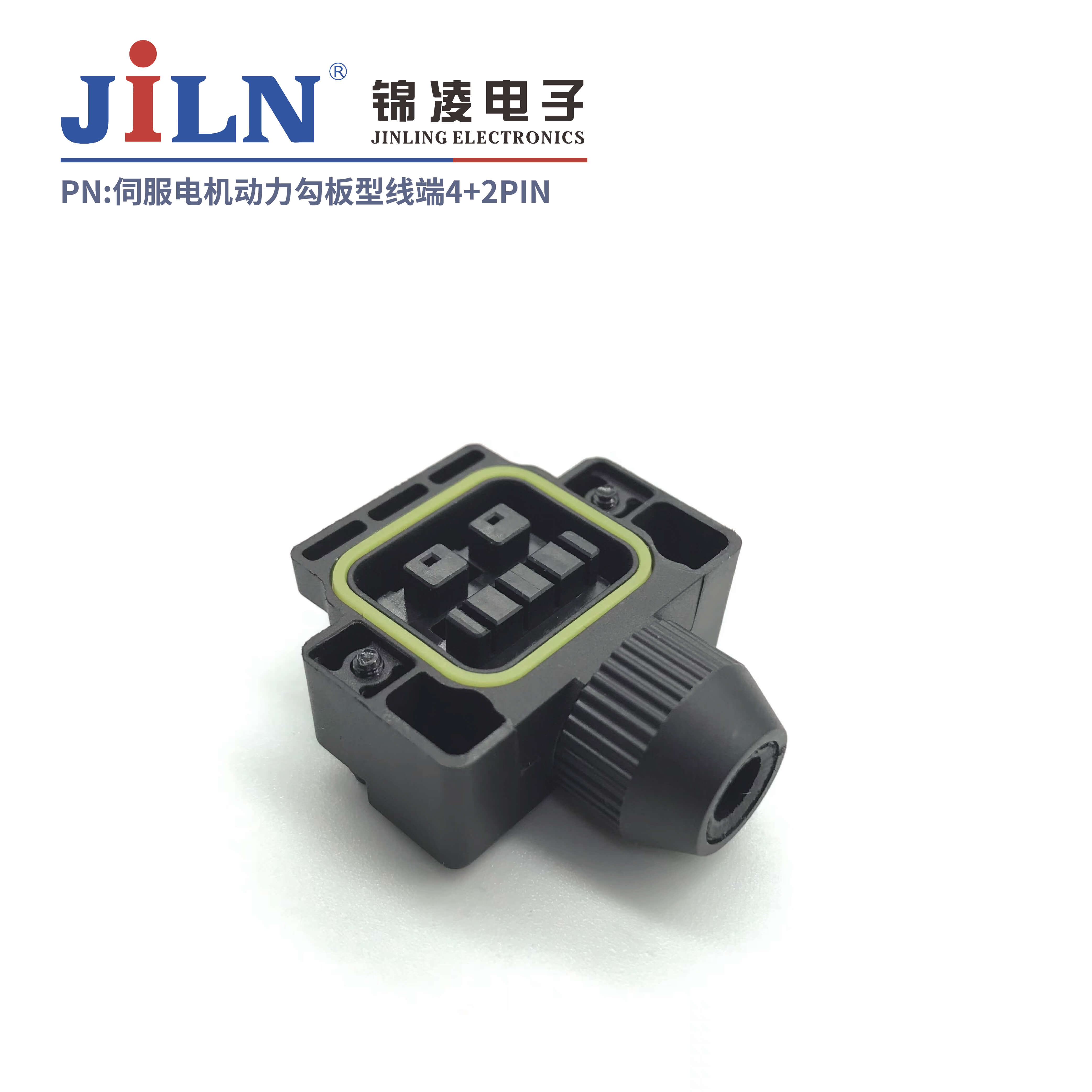 �ŷ��������������ĸ���߶�4+2P������/���