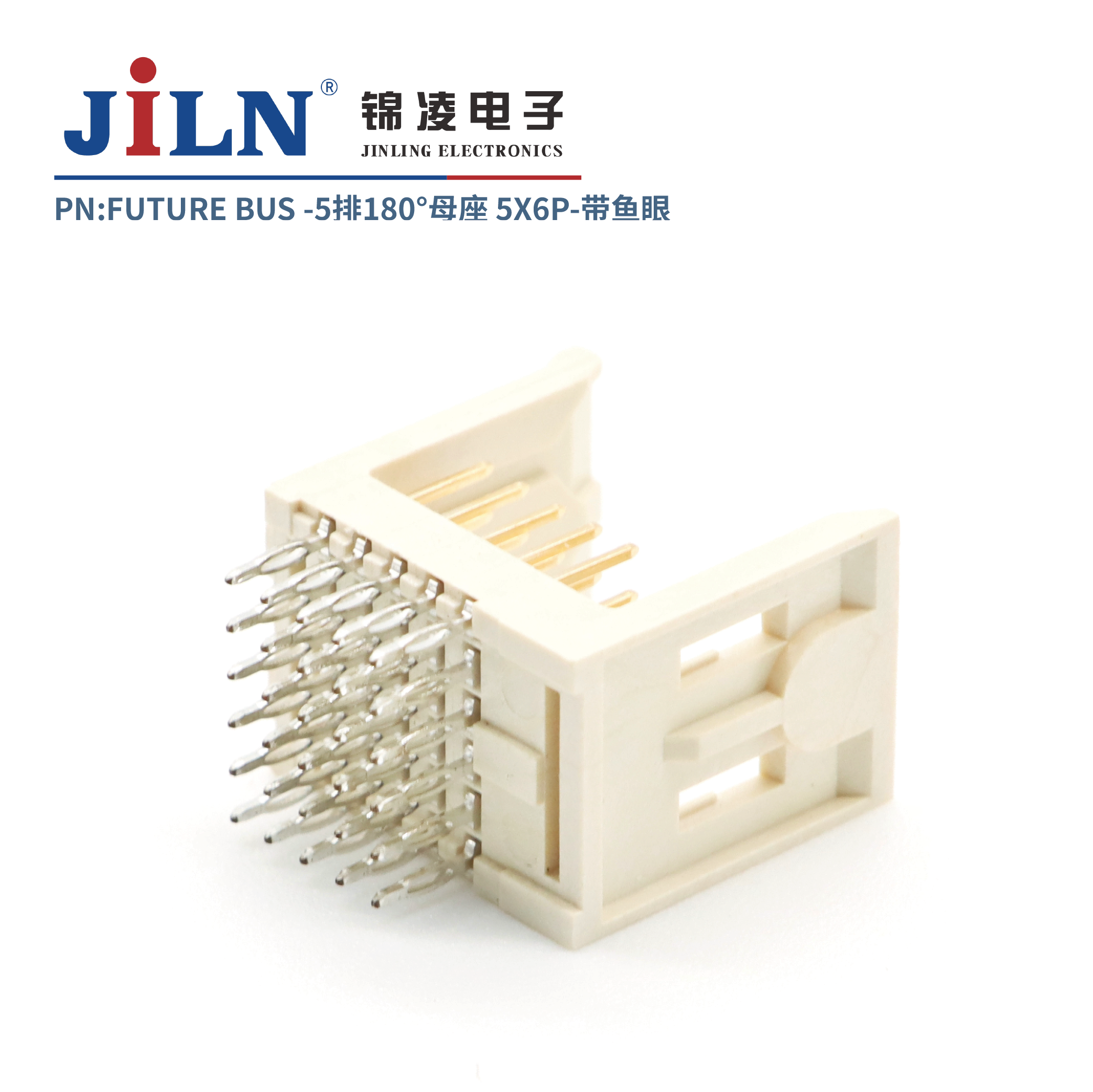 FUTURE BUS/5*6P/180�㹫��/�����⺸ʽ