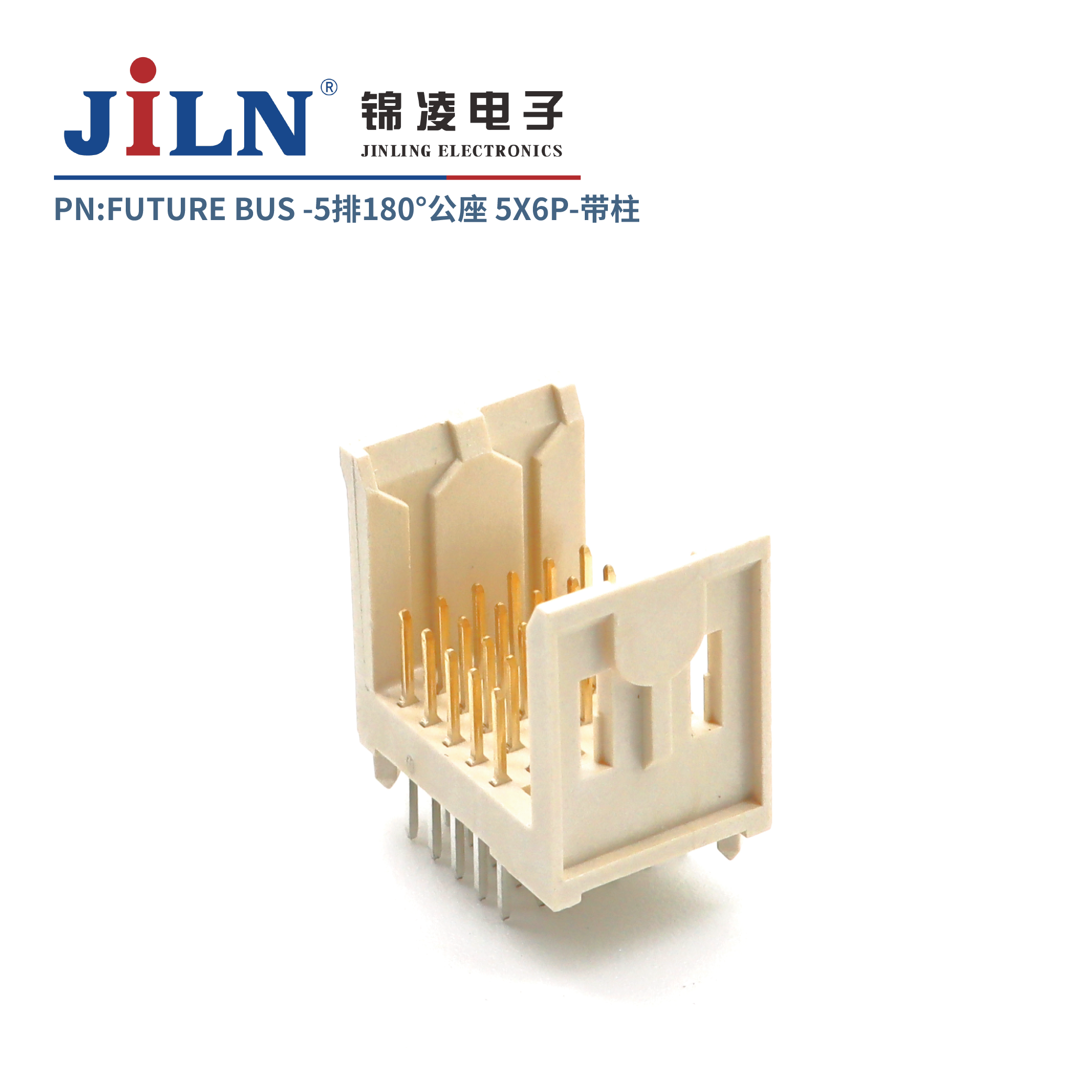 FUTURE BUS/5*6P/180�㹫��/����
