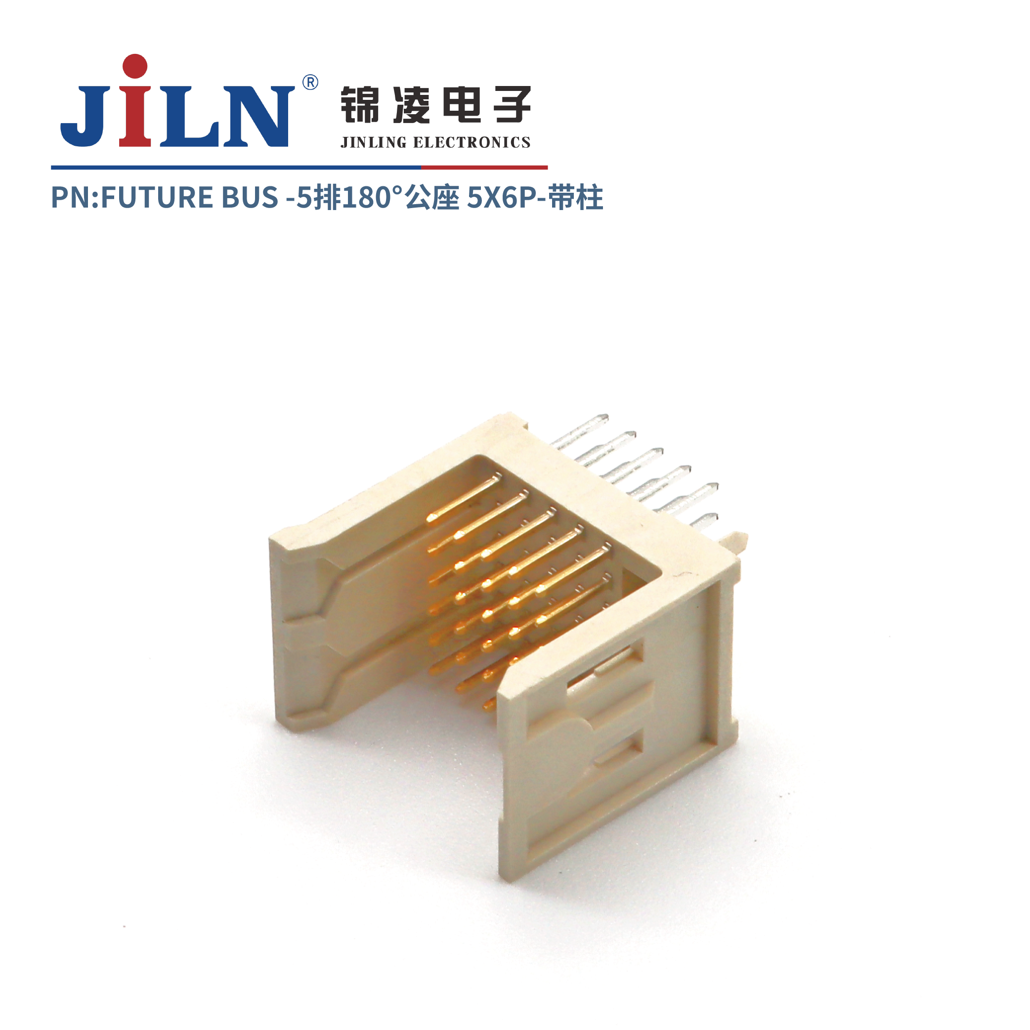 FUTURE BUS/5*6P/180�㹫��/����