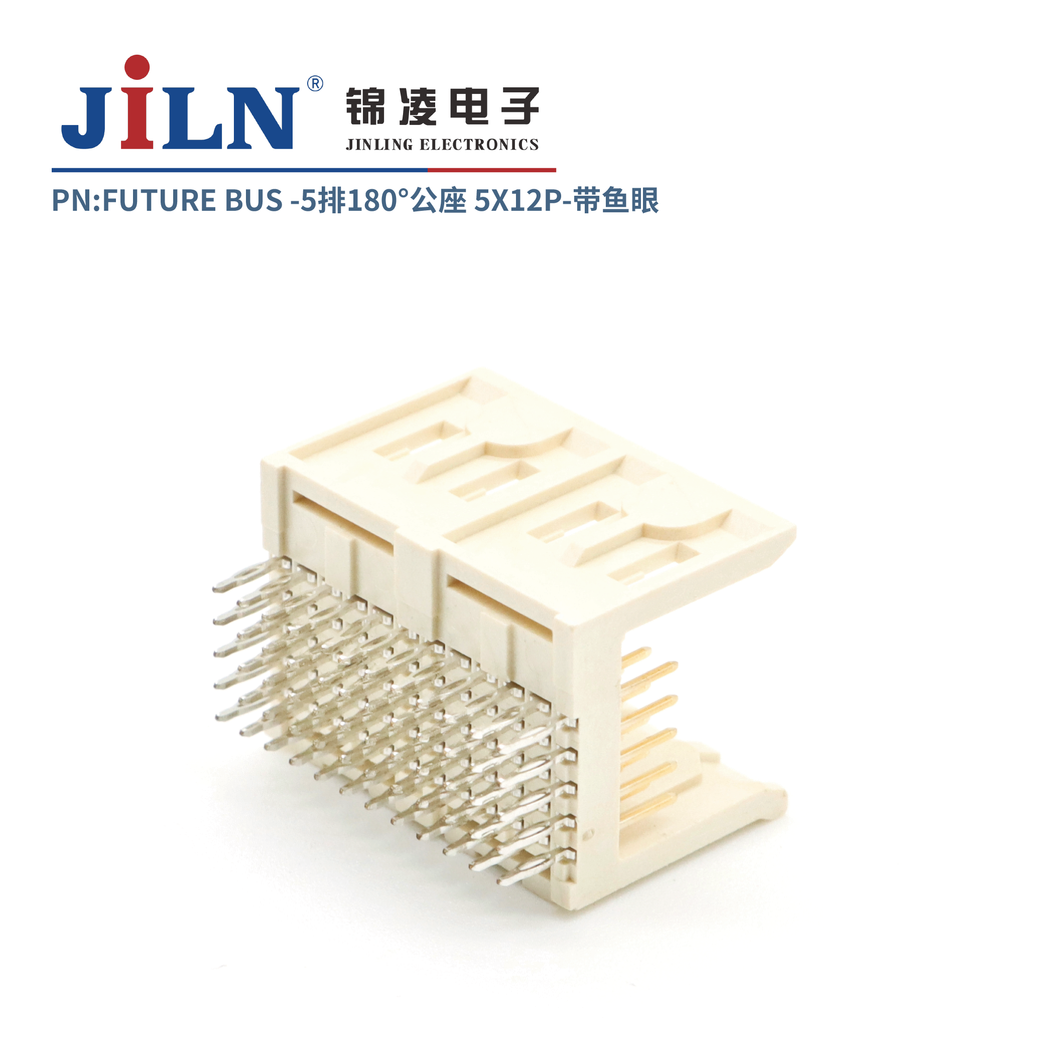FUTURE BUS/5*12P/180�㹫��/�����⺸ʽ