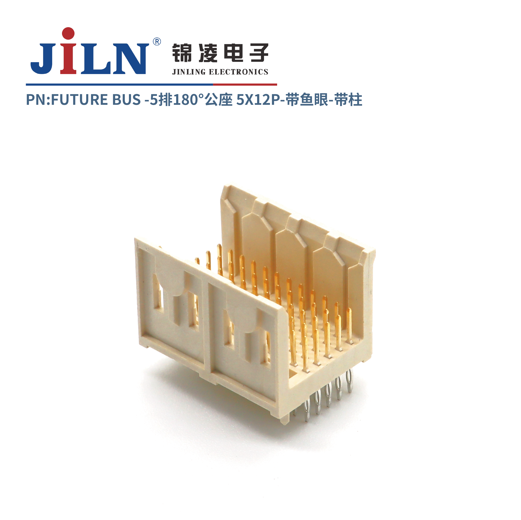 FUTURE BUS/5*12P/180�㹫��/�����⺸ʽ/����