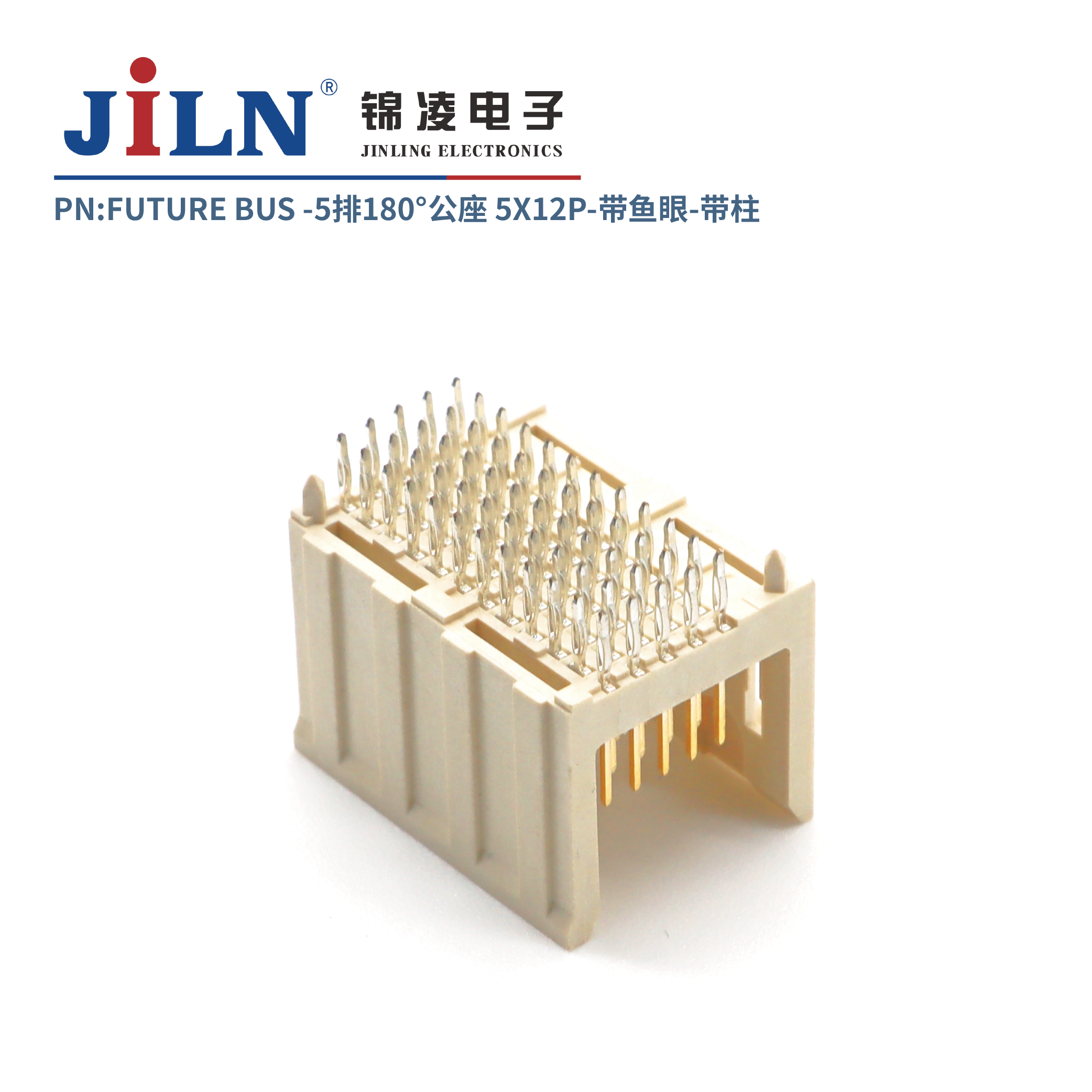 FUTURE BUS/5*12P/180�㹫��/�����⺸ʽ/����