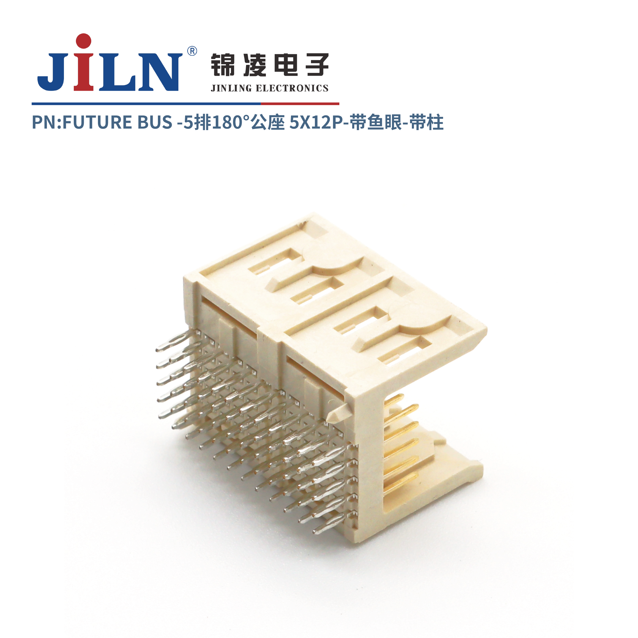 FUTURE BUS/5*12P/180�㹫��/�����⺸ʽ/����