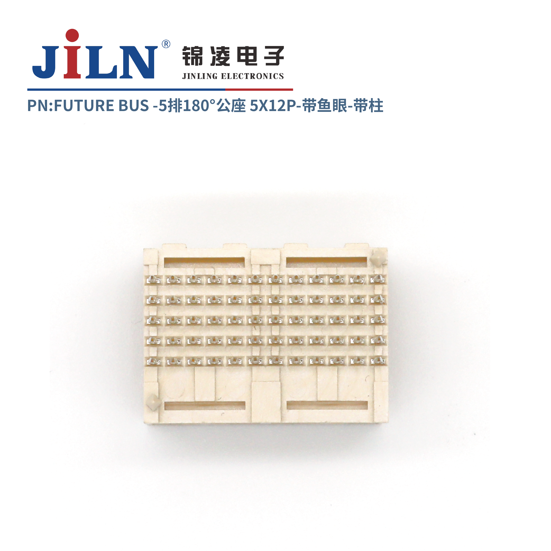 FUTURE BUS/5*12P/180�㹫��/�����⺸ʽ/����