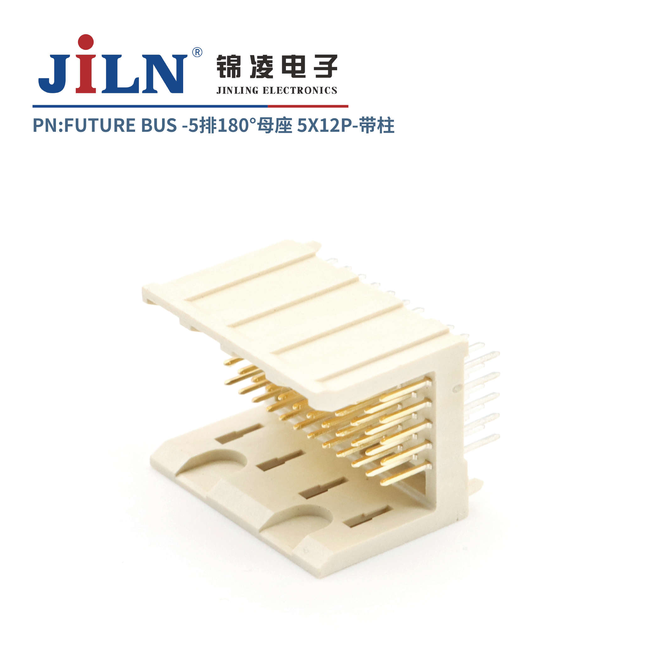 FUTURE BUS/5*12P/180�㹫��/����