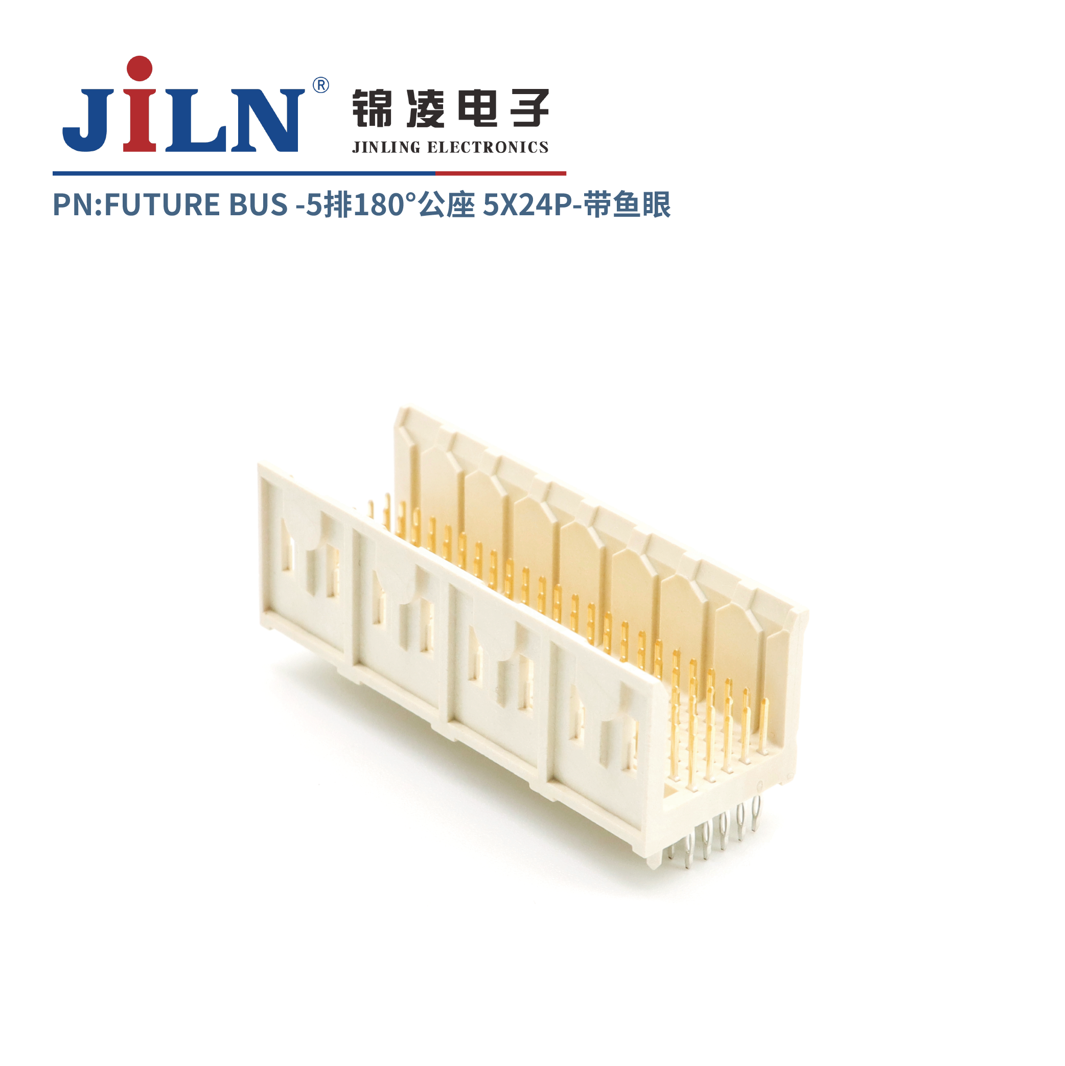 FUTURE BUS/5*24P/180�㹫��/�����⺸ʽ