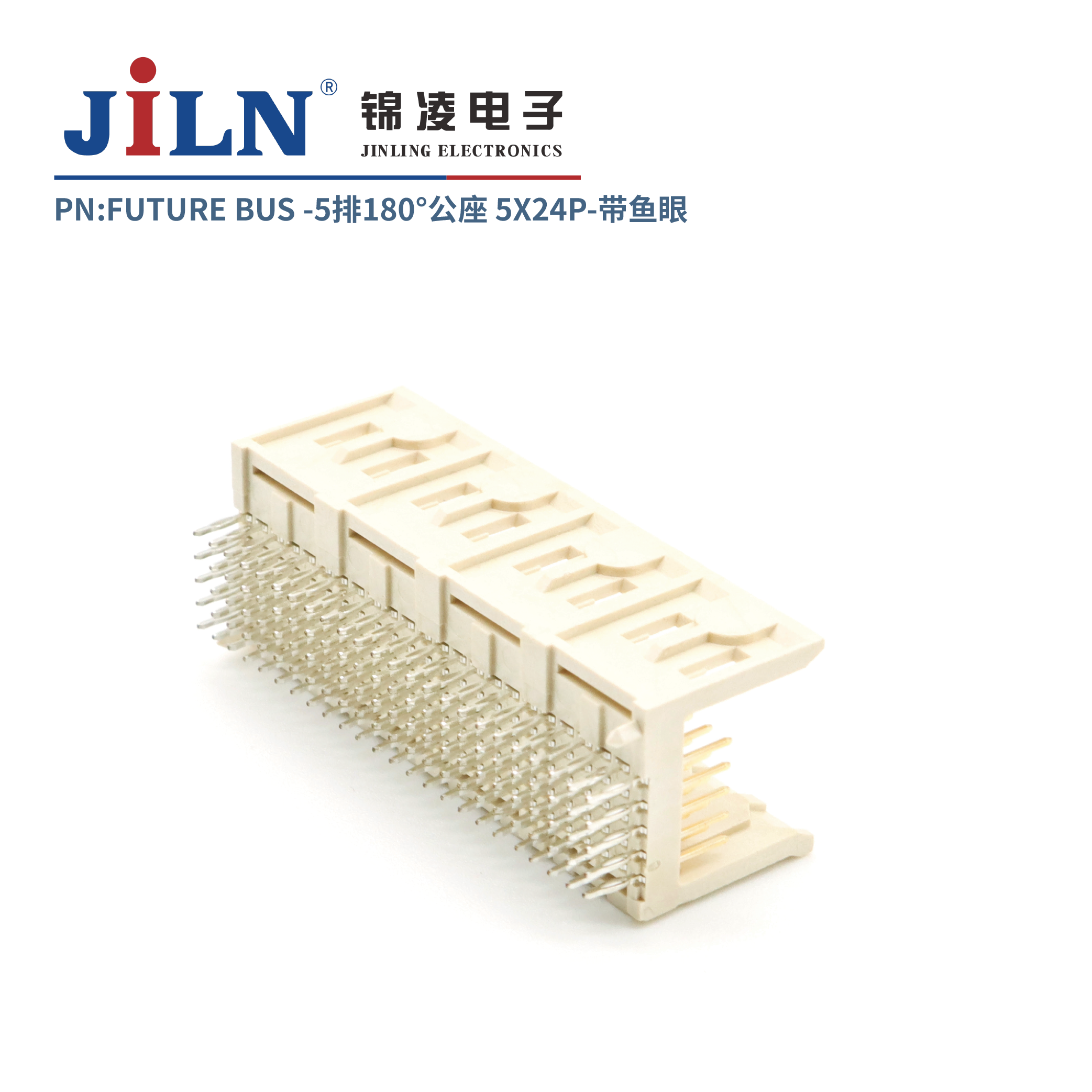FUTURE BUS/5*24P/180�㹫��/�����⺸ʽ