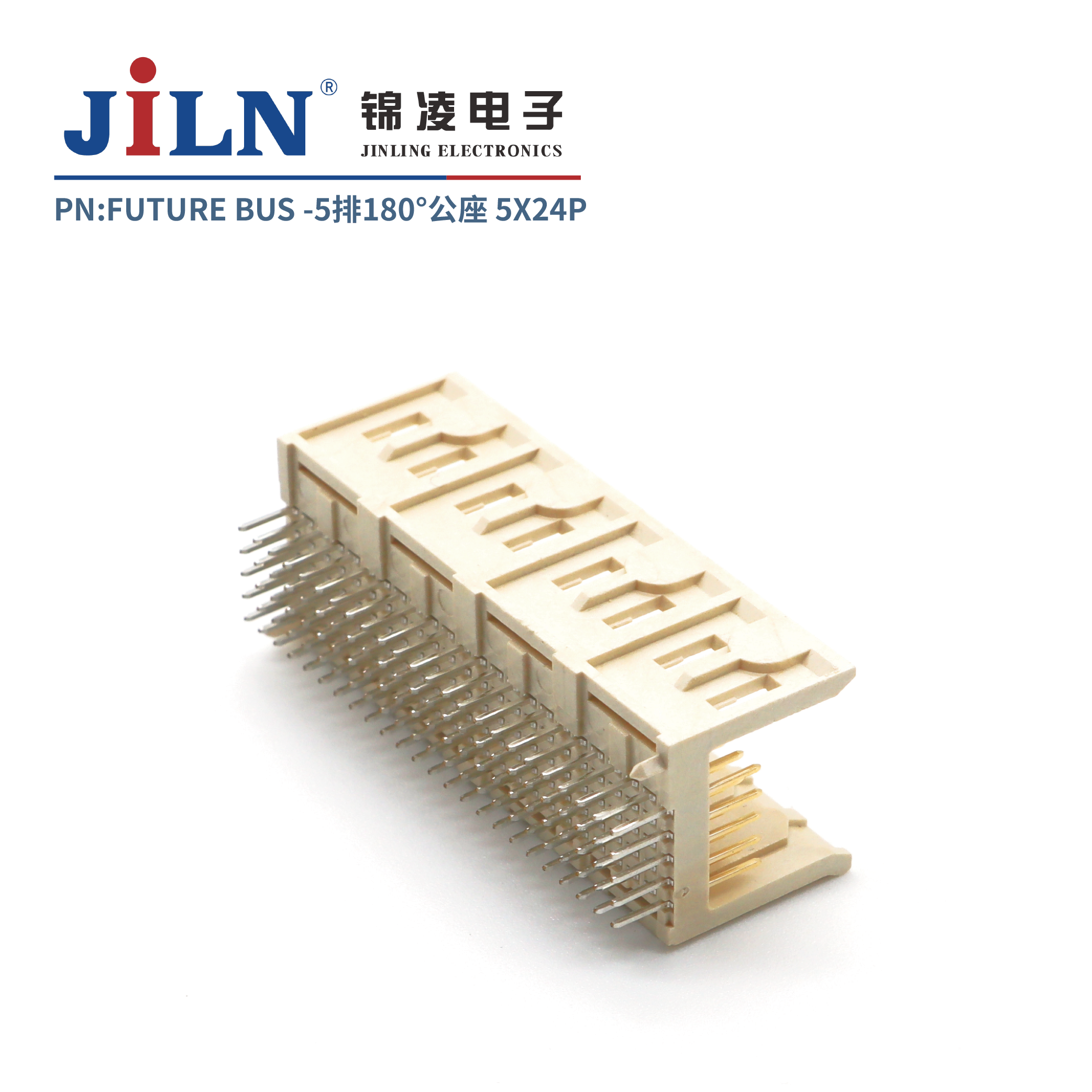 FUTURE BUS/5*24P/180�㹫��