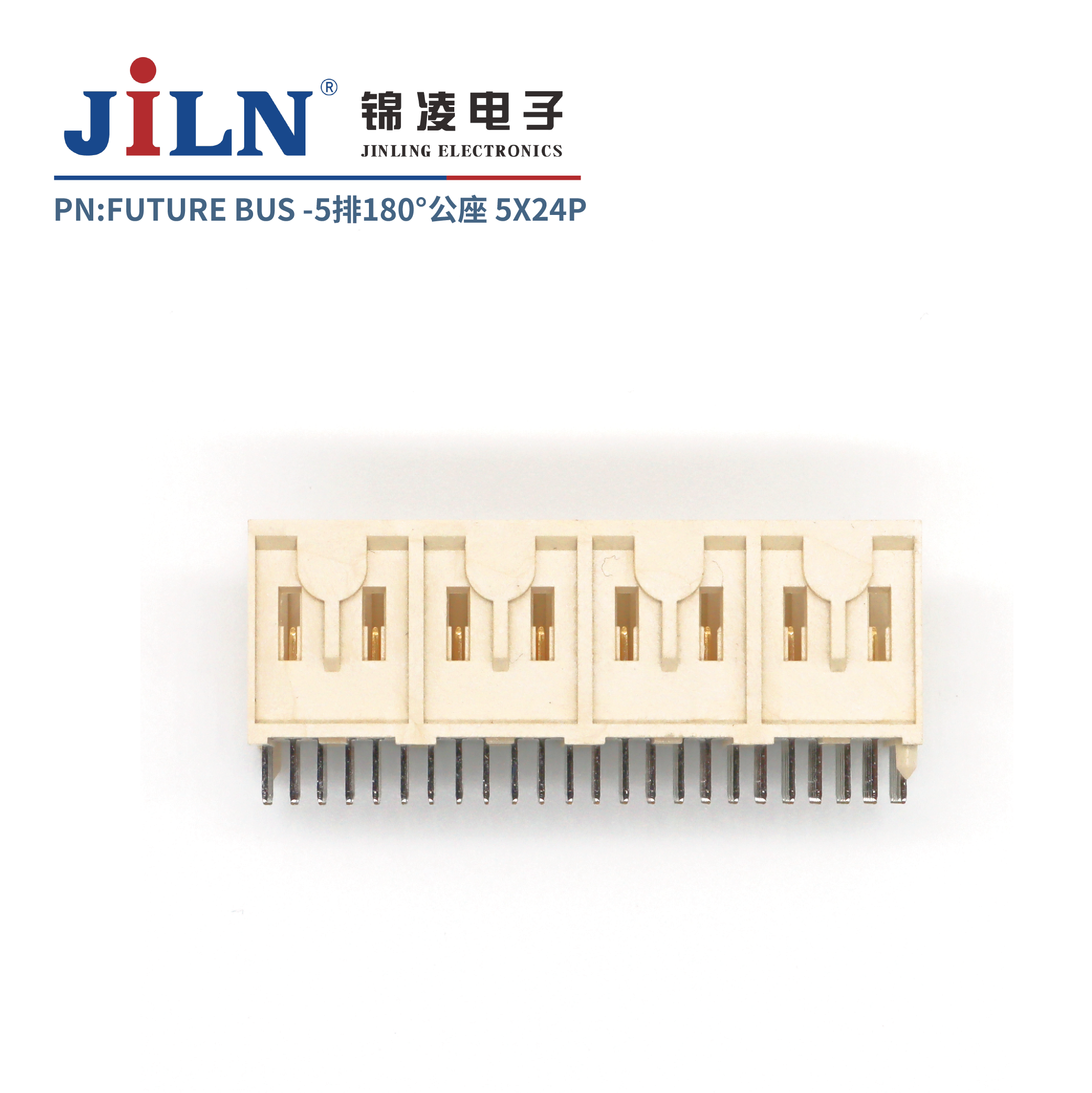 FUTURE BUS/5*24P/180�㹫��