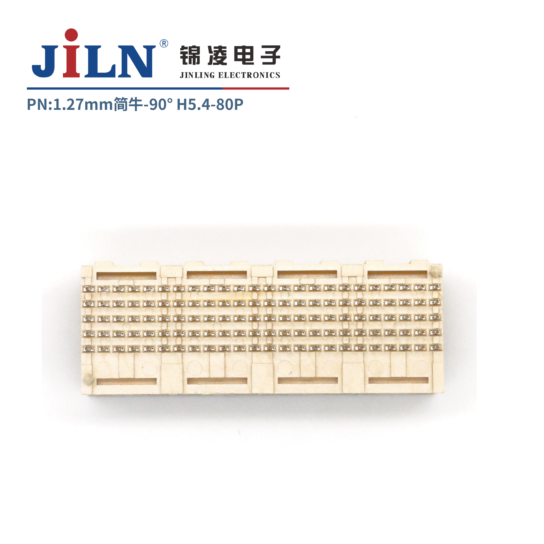 FUTURE BUS/5*24P/180�㹫��