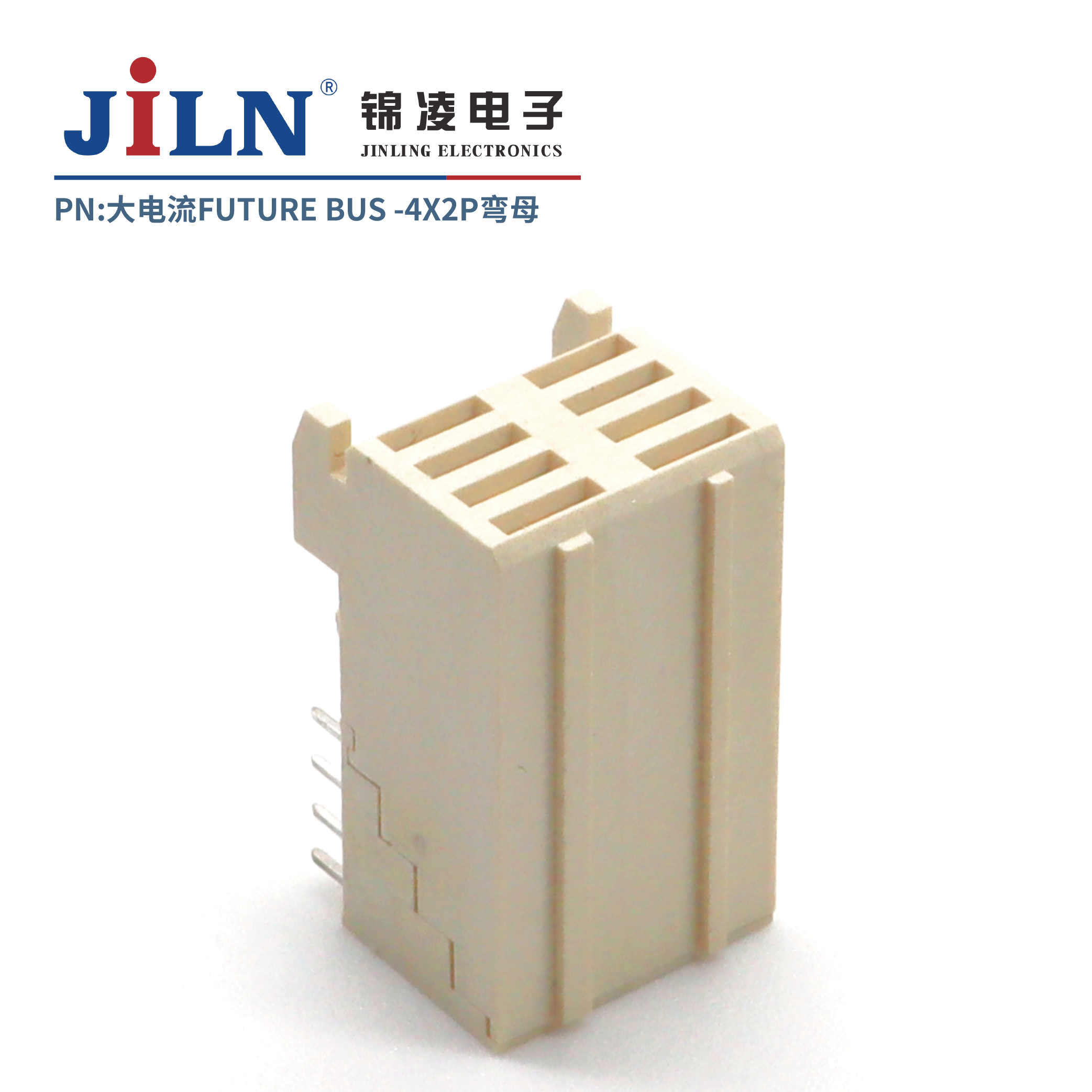 FUTURE BUS/4*2P/90��ĸ��/�����