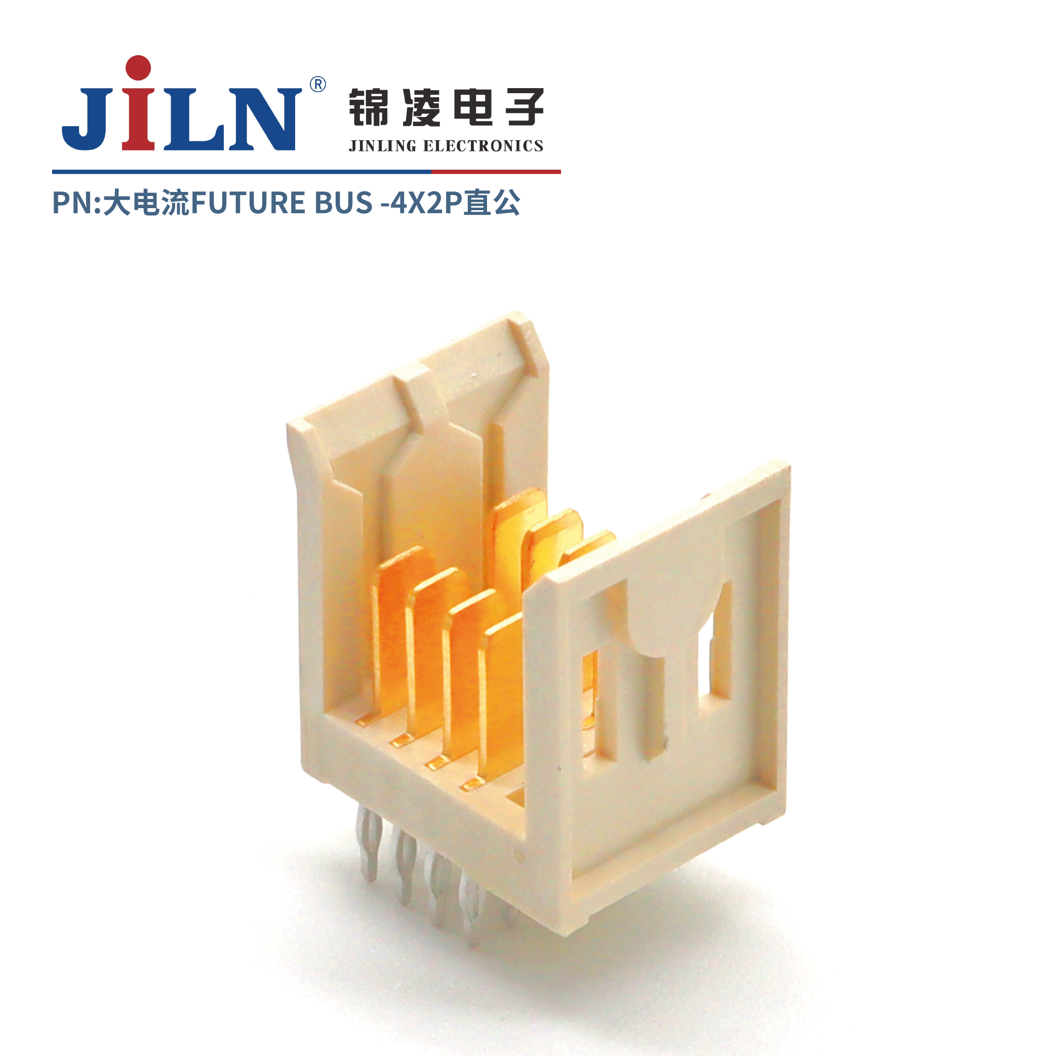 FUTURE BUS/4*2P/180�㹫��/�����