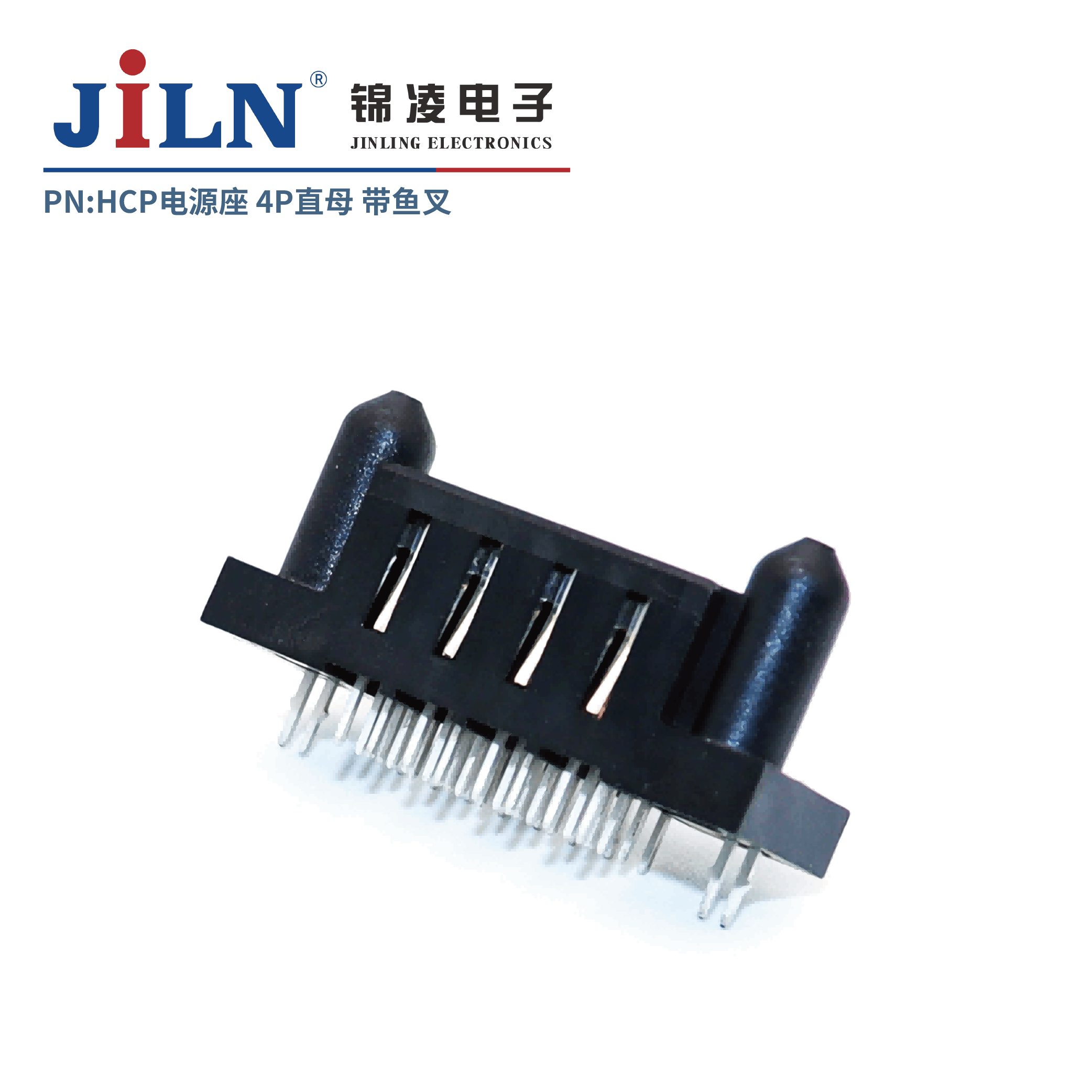 HCP��Դ��/4P��Դ��/ֱĸ/�����