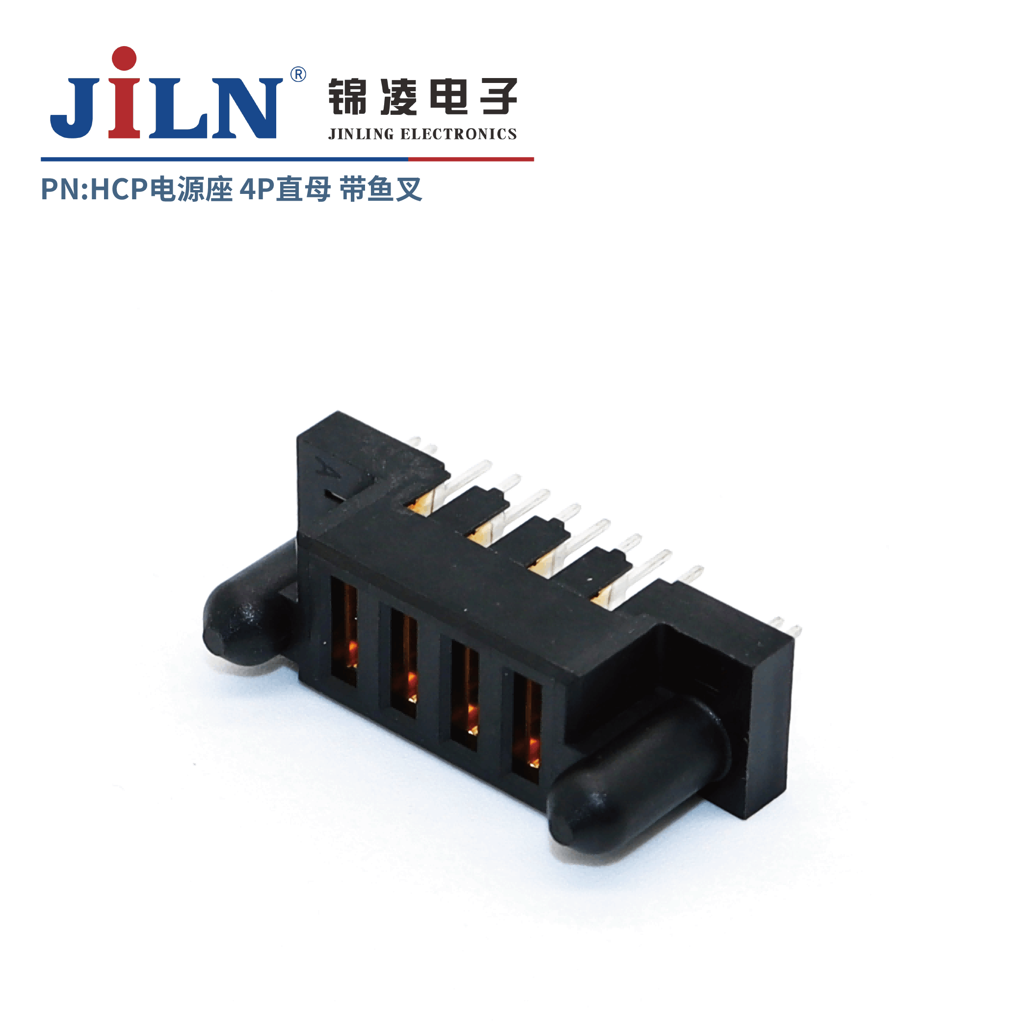 HCP��Դ��/4P��Դ��/ֱĸ/�����