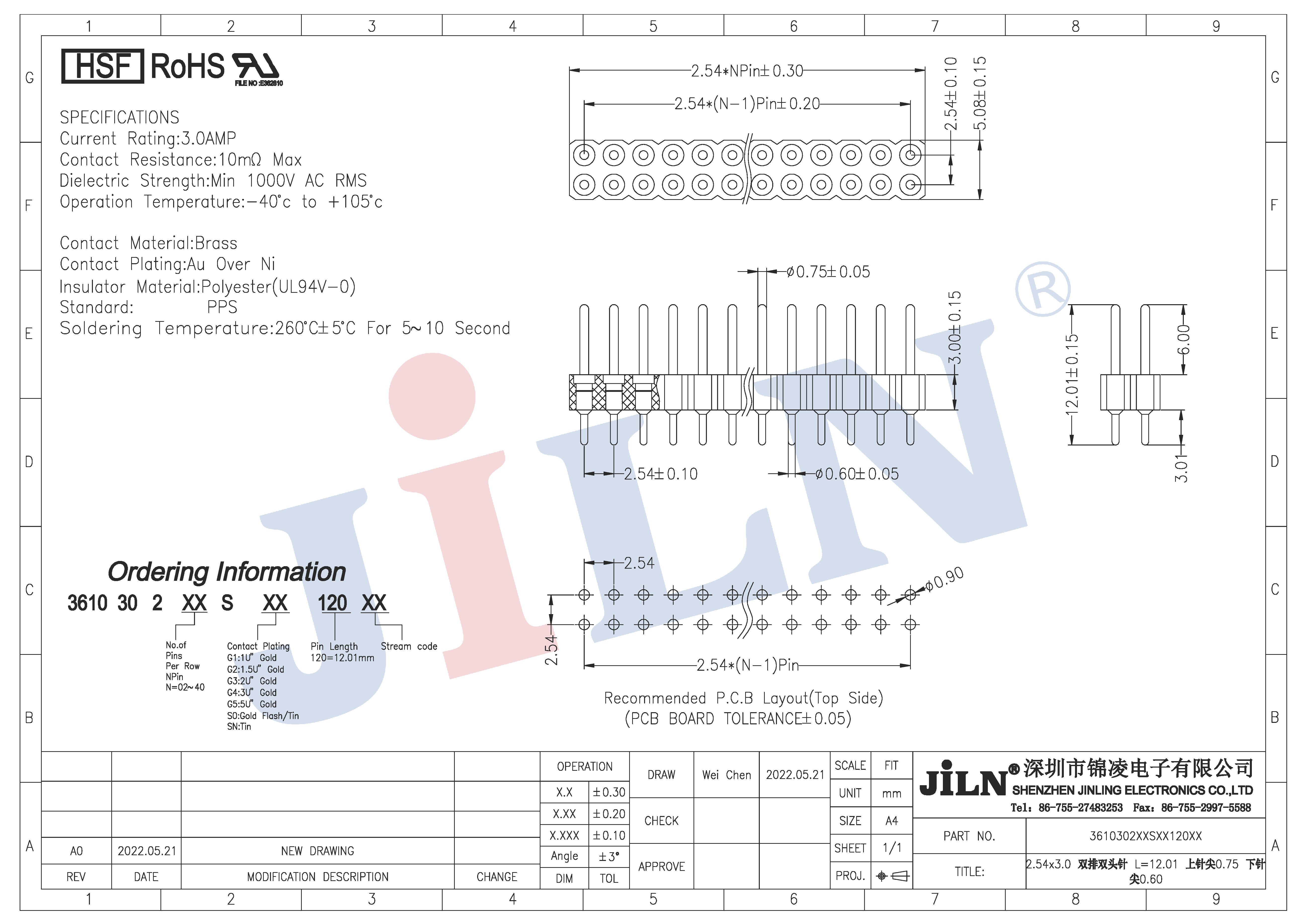 ������k8����Ӯ�ҡ�һ������