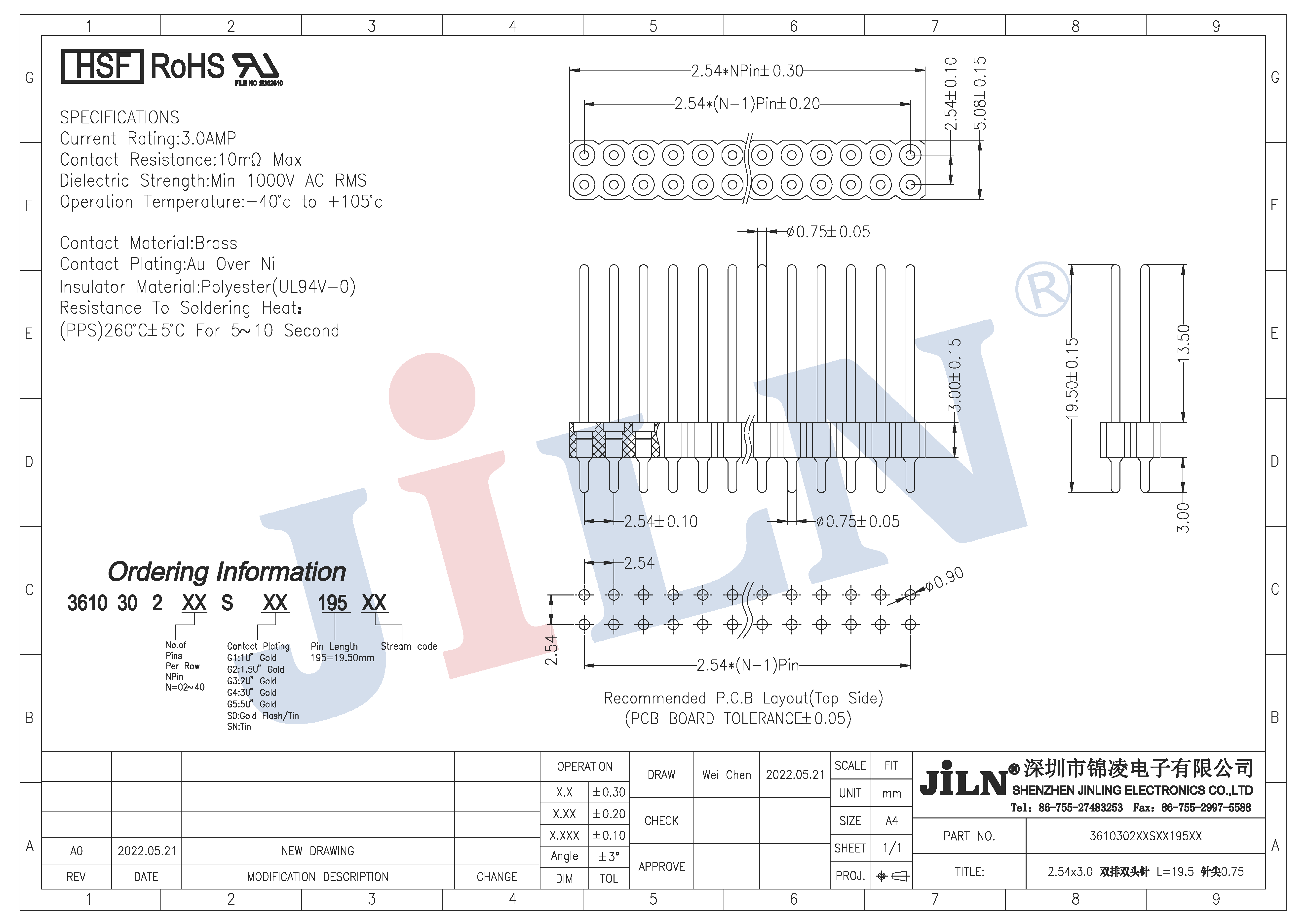 ������k8����Ӯ�ҡ�һ������
