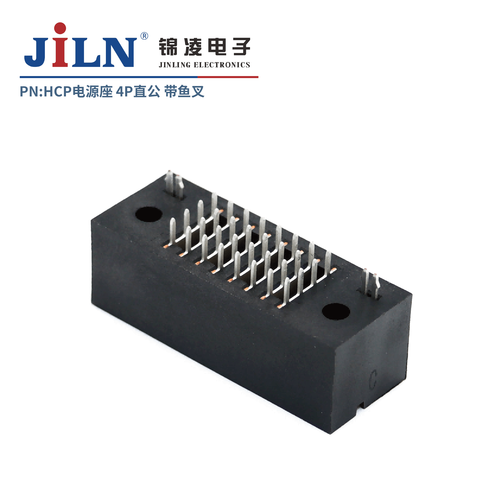 HCP��Դ��/4P��Դ��/ֱ��/�����