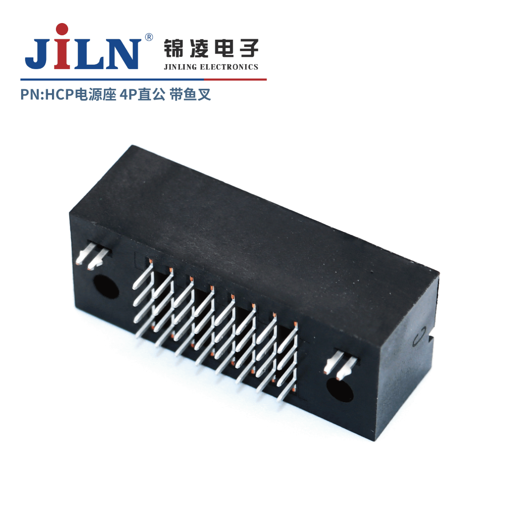 HCP��Դ��/4P��Դ��/ֱ��/�����