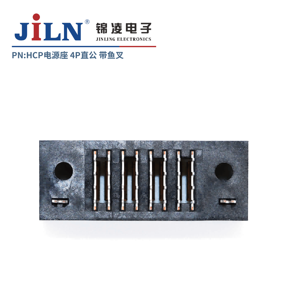 HCP��Դ��/4P��Դ��/ֱ��/�����