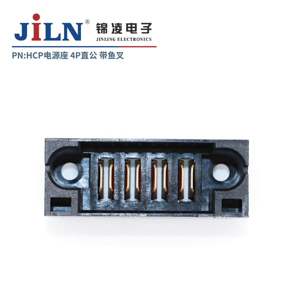 HCP��Դ��/4P��Դ��/ֱ��/�����