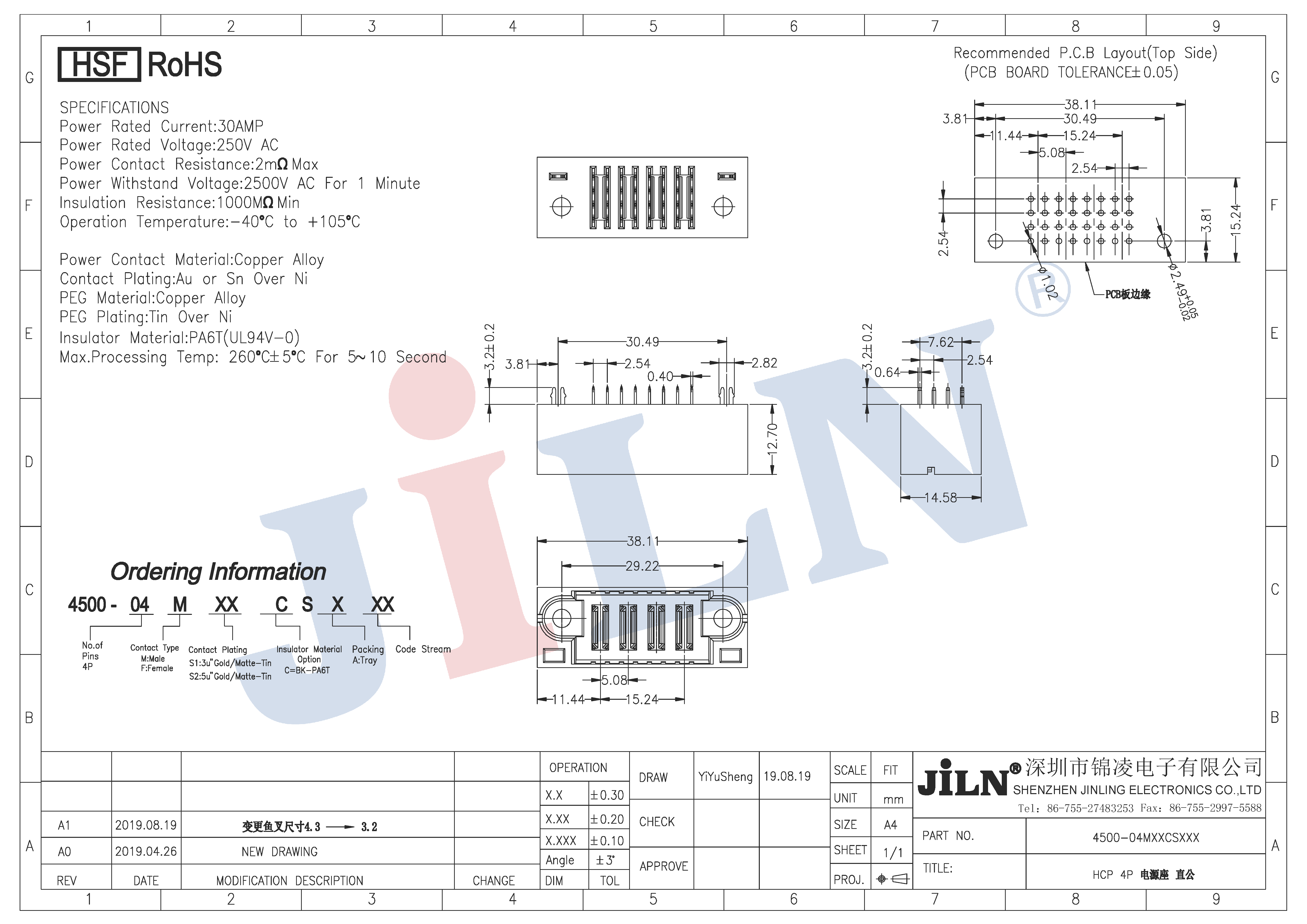 ������k8����Ӯ�ҡ�һ������