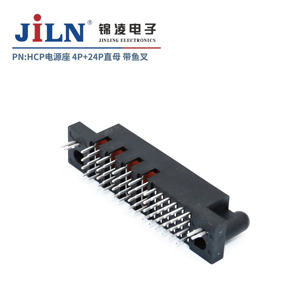 HCP��Դ��/24S�ź���+4P��Դ��/ֱĸ/�����