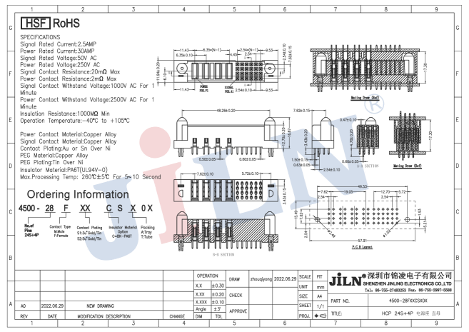 ������k8����Ӯ�ҡ�һ������