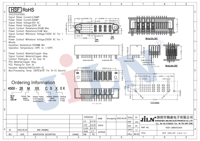 ������k8����Ӯ�ҡ�һ������