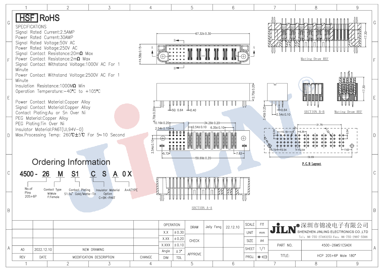������k8����Ӯ�ҡ�һ������
