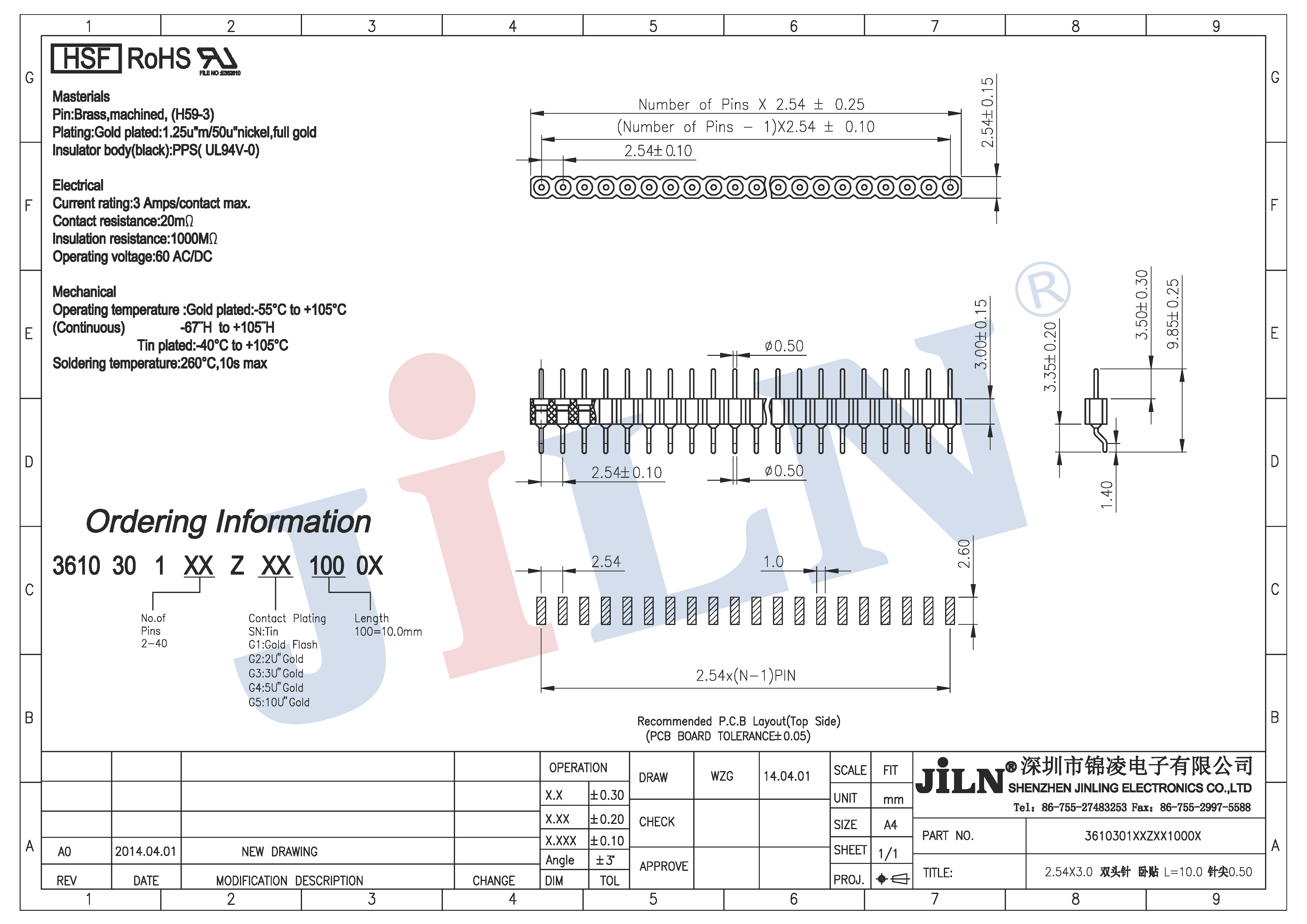 ������k8����Ӯ�ҡ�һ������