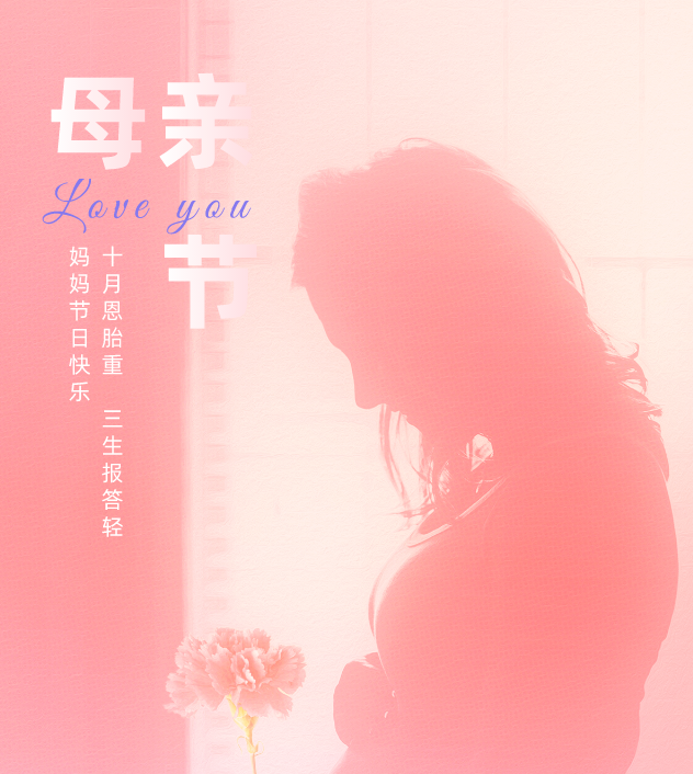 ĸ�׽�ح������������ ��ĸ�������