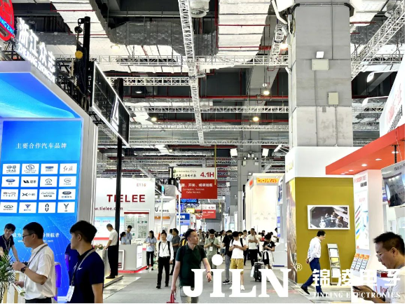 չ��ֱ��ح����K8����Ľ����Ϻ�����չ��Яȫ��������Ӧ�ý���ƻ��ǳ�