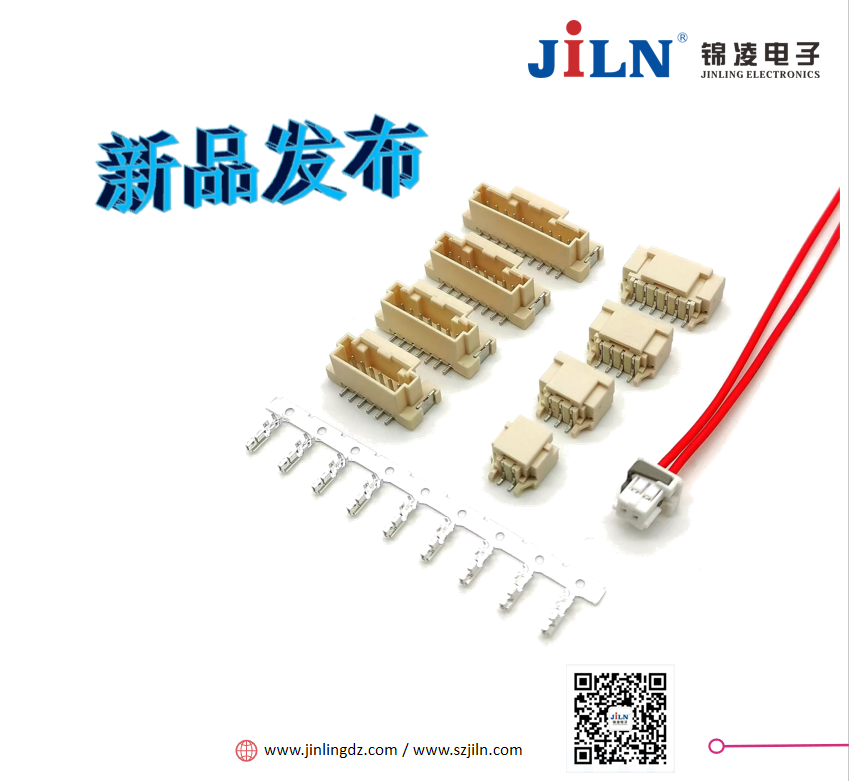 ����K8��Ʒ����ح2.0 mm WTB �߶԰�����������