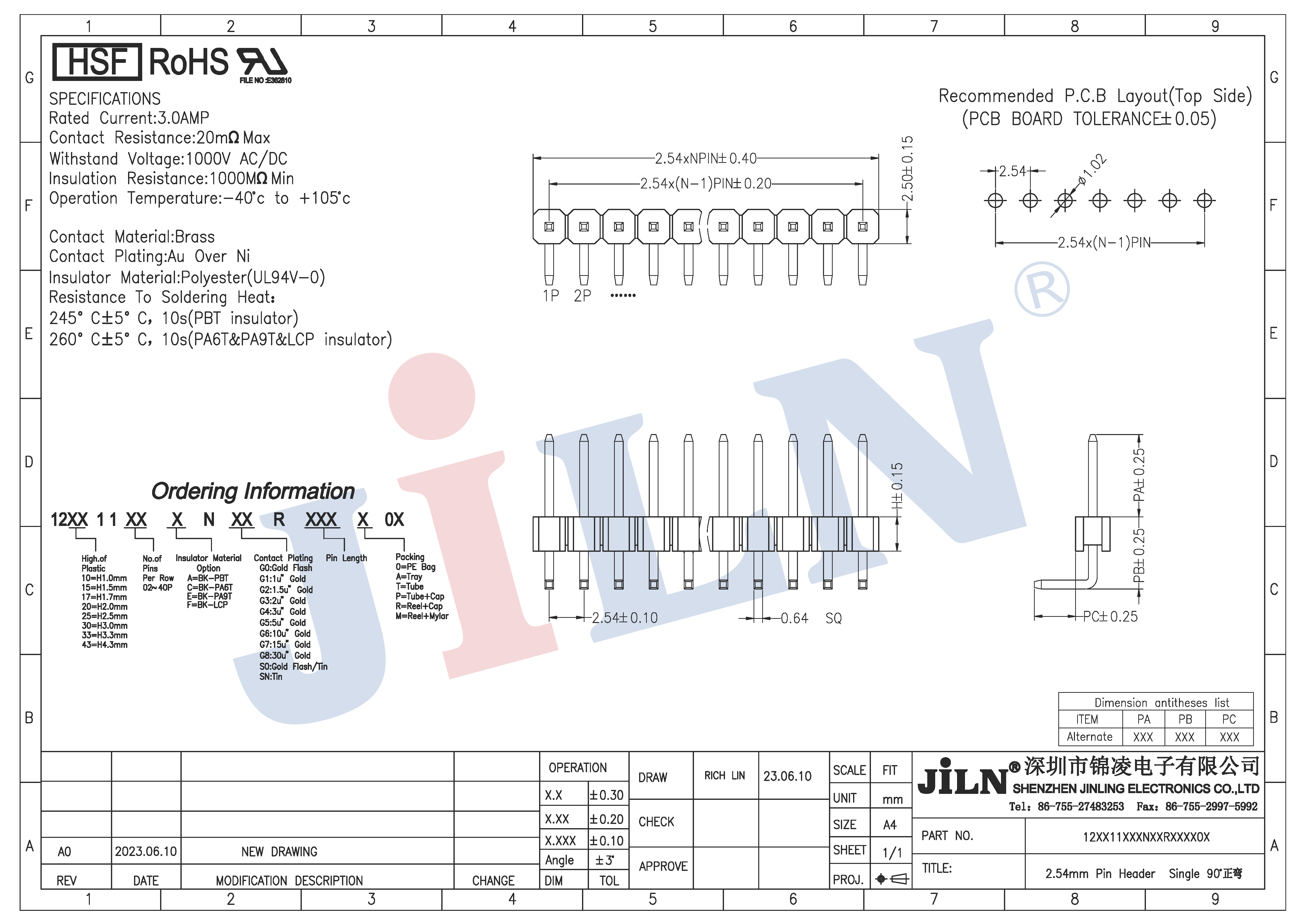 ������k8����Ӯ�ҡ�һ������