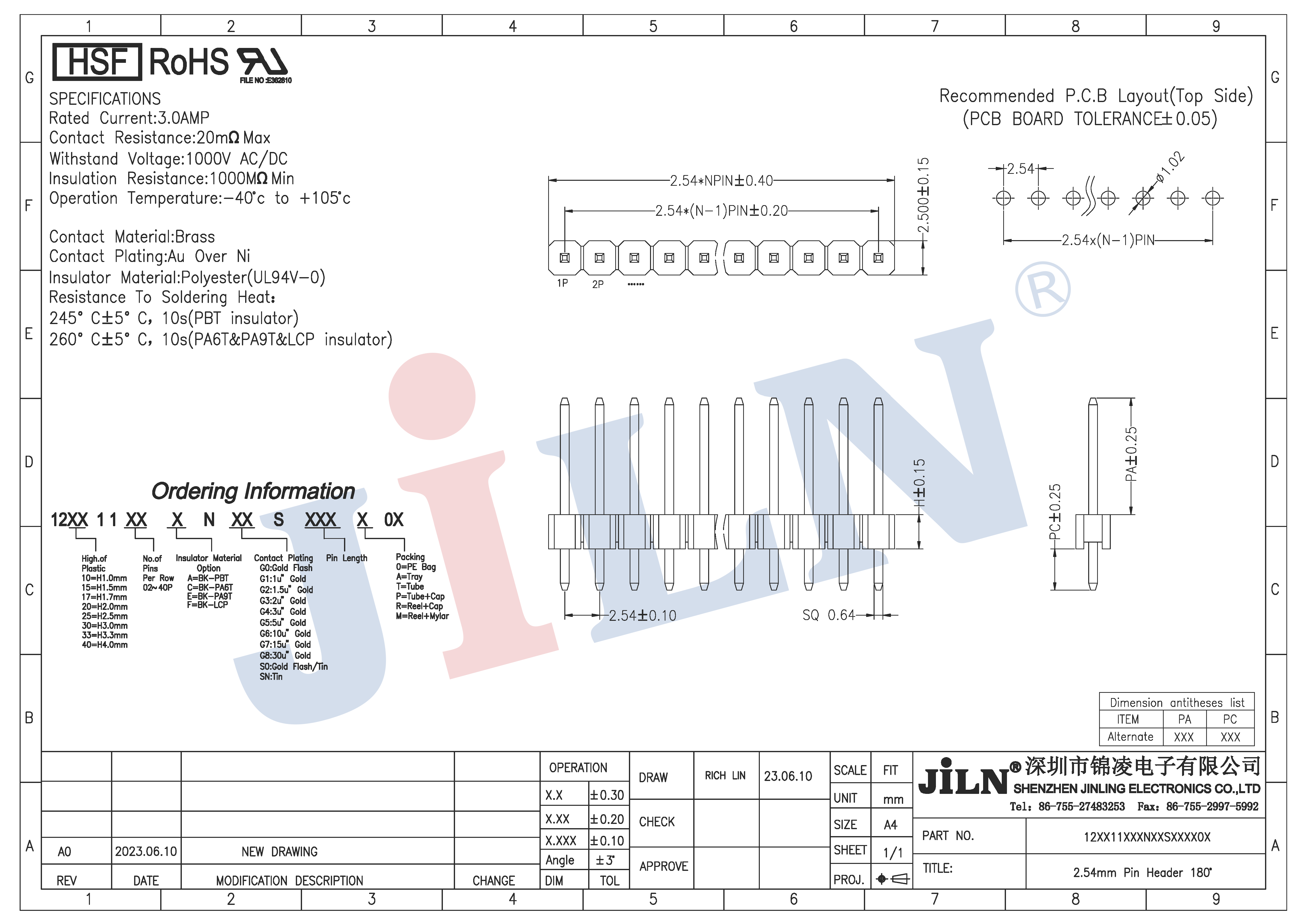 ������k8����Ӯ�ҡ�һ������