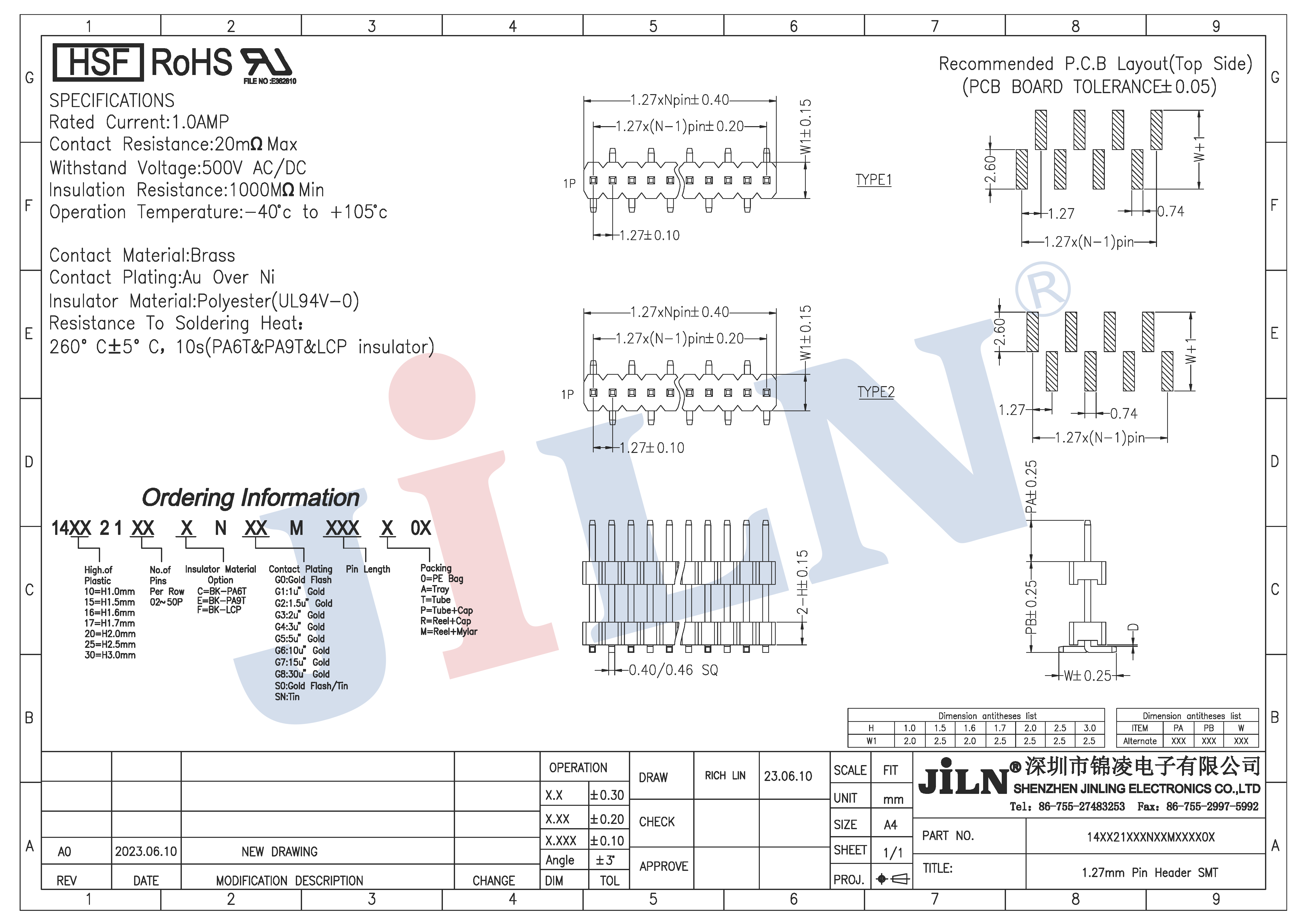 ������k8����Ӯ�ҡ�һ������